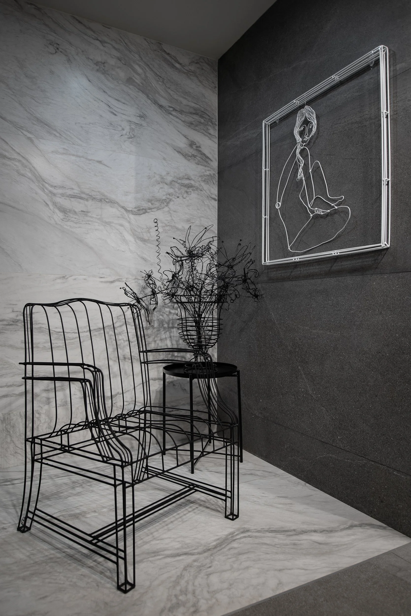 GB_Daltile Gallery Masaryk-03.jpg