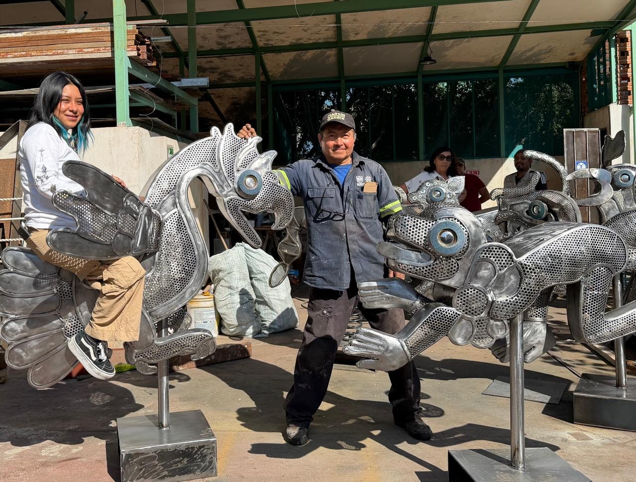 WhatsApp Image 2026-03-21 at 09.38.59 (3).jpeg