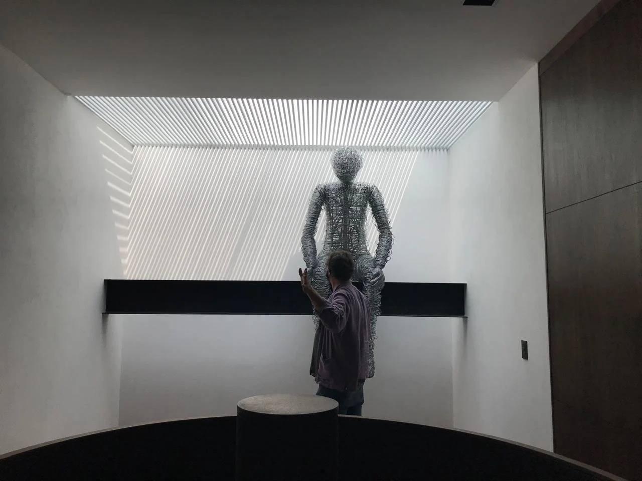 PHOTO-2026-01-14-13-39-22 14.jpg