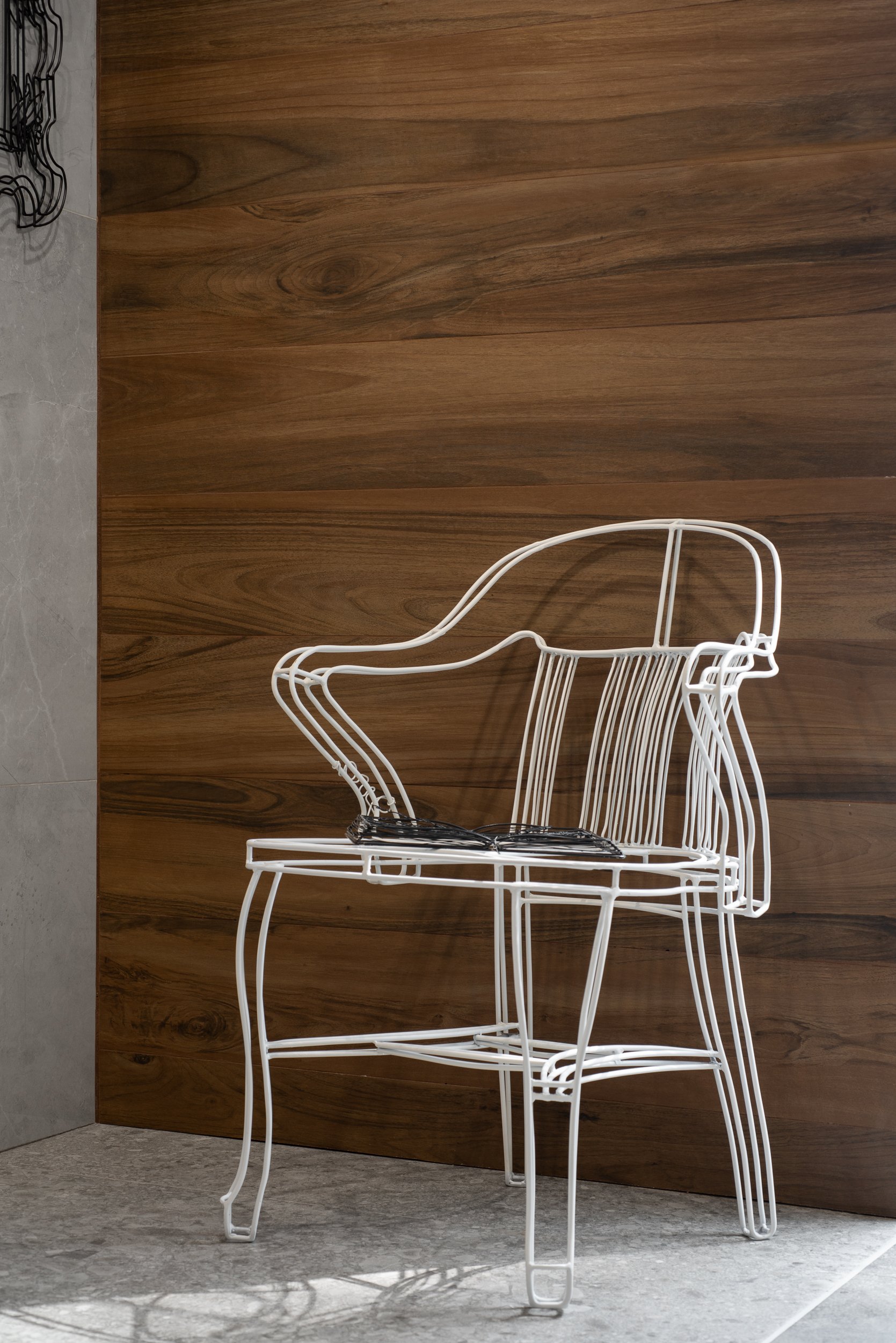 GB_Daltile Gallery Masaryk-05.jpg