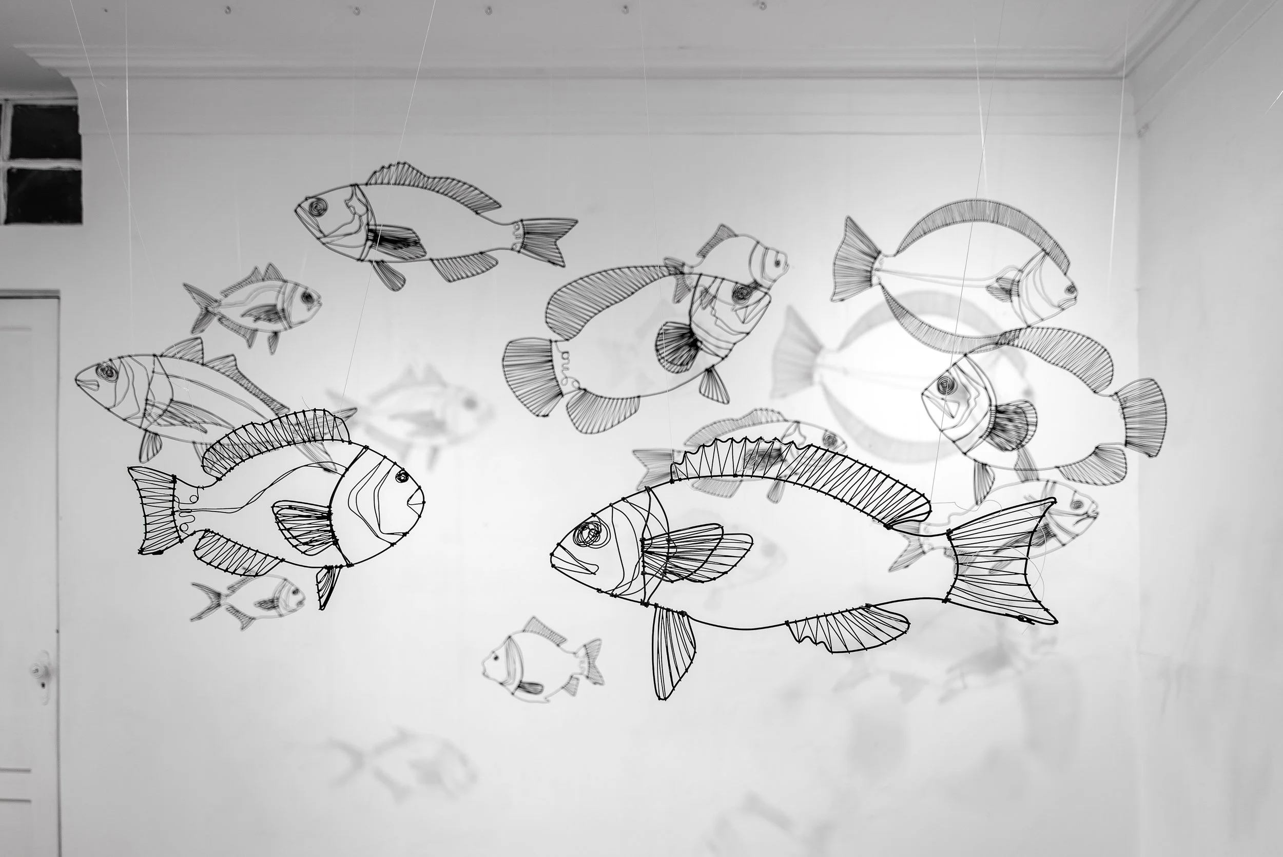 GB_Estudio San Miguel Chapultepec-10.jpg