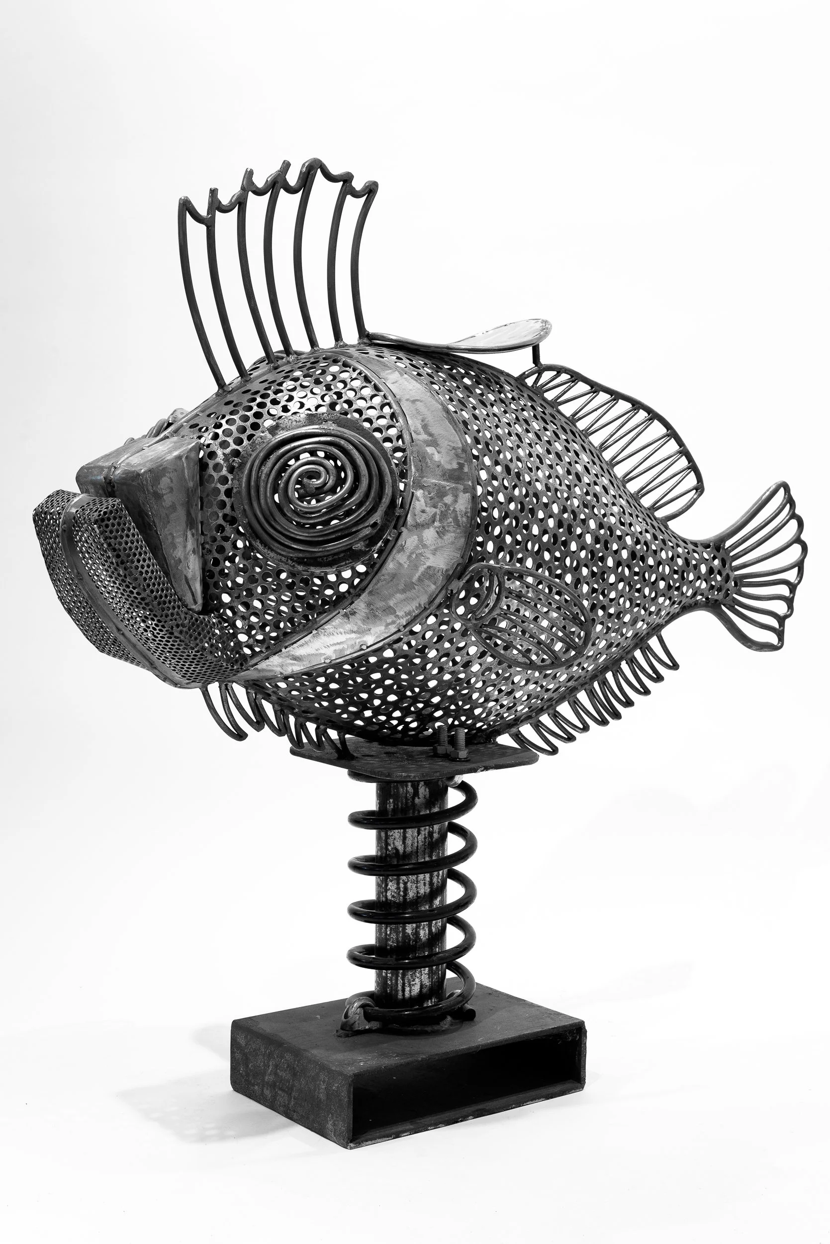 GB_Estudio San Miguel Chapultepec-52.jpg