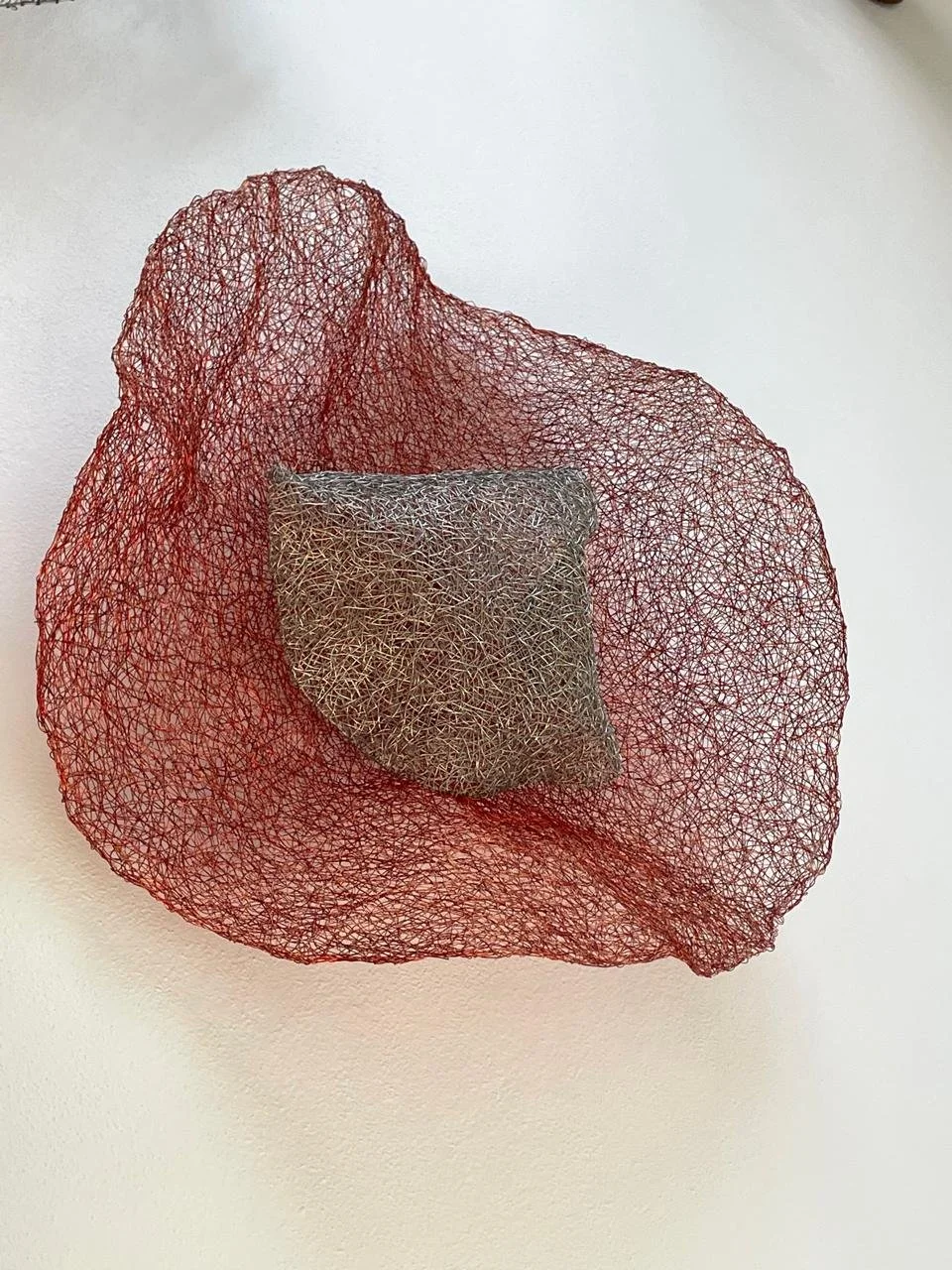 WhatsApp Image 2026-01-30 at 14.09.43 (7).jpeg