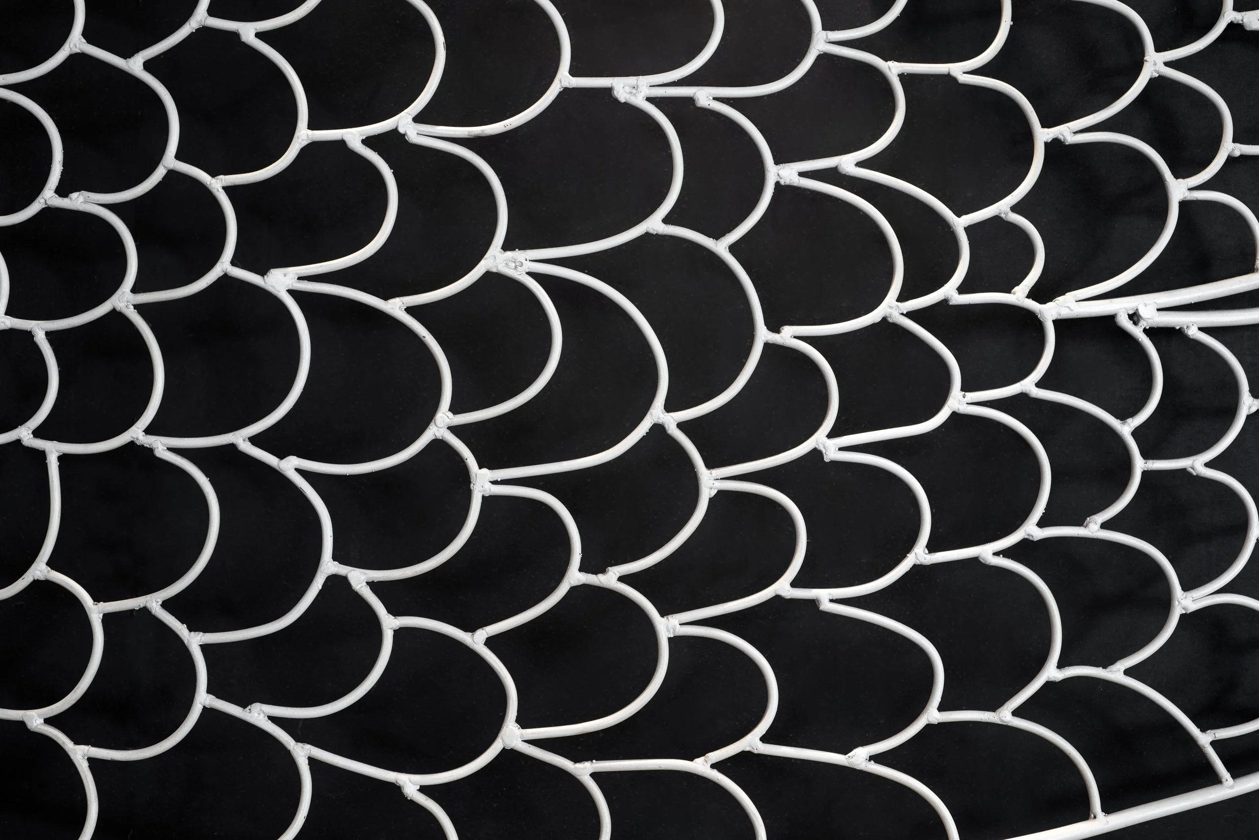 GB_Starbucks Mazaryk-10.jpg