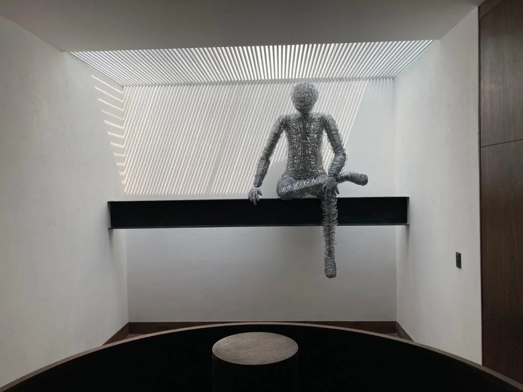 PHOTO-2026-01-14-13-39-22 3.jpg