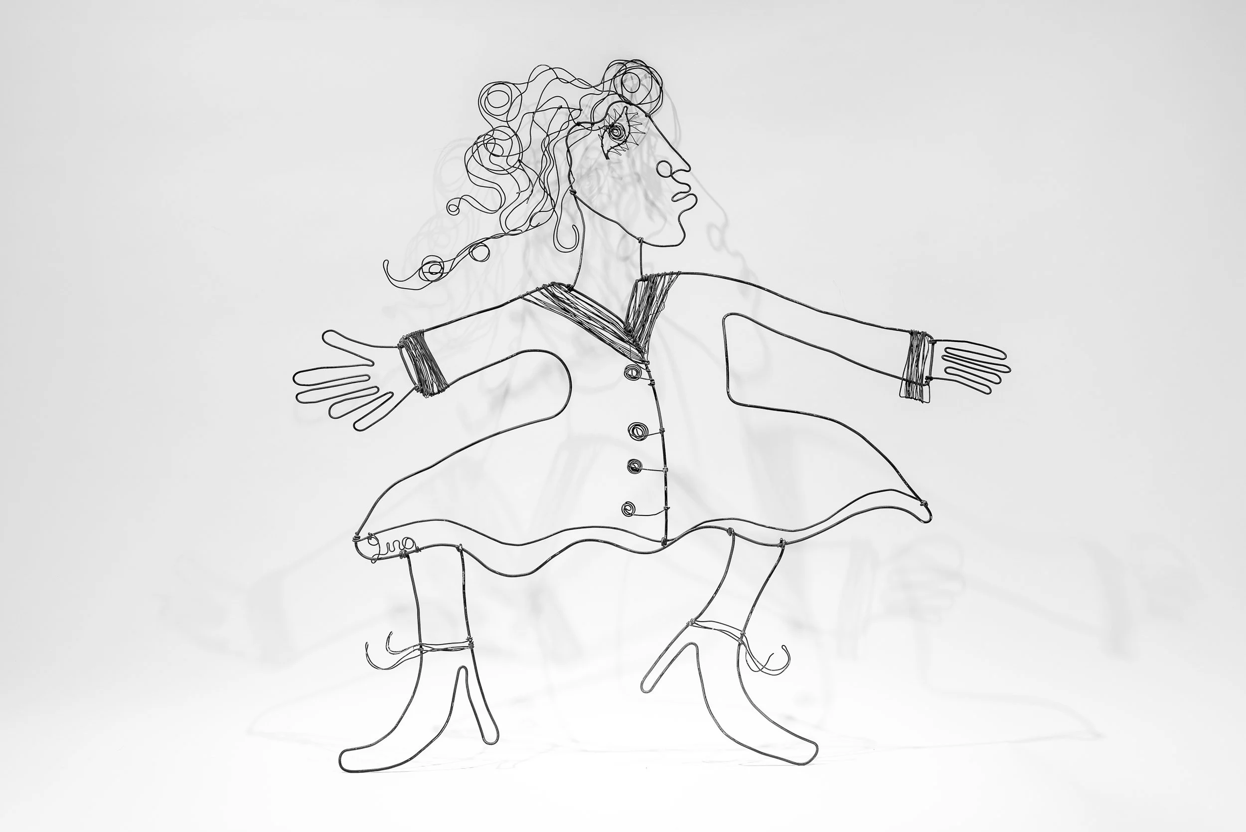 GB_Estudio San Miguel Chapultepec-77.jpg