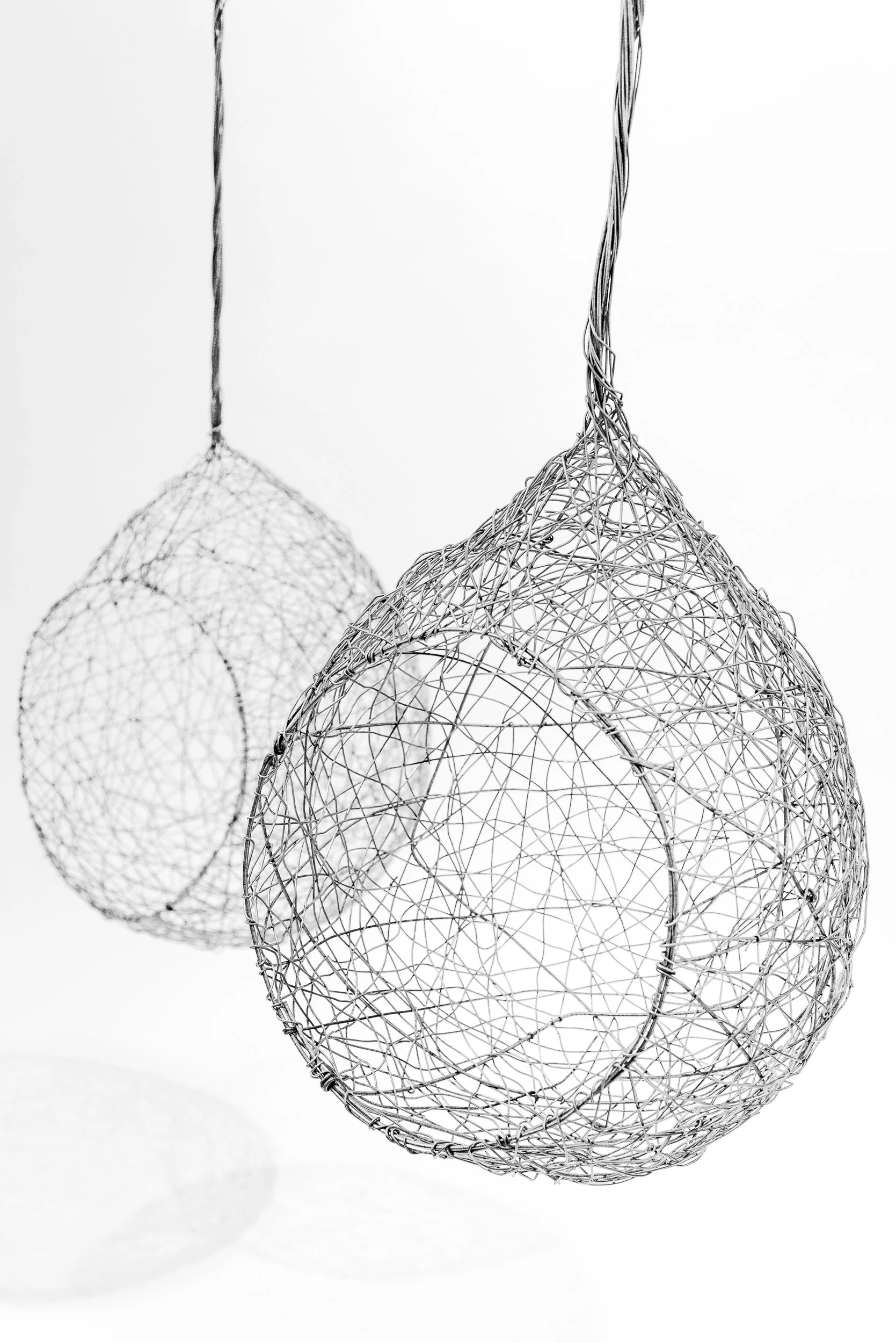 GB_Estudio San Miguel Chapultepec-85.jpg