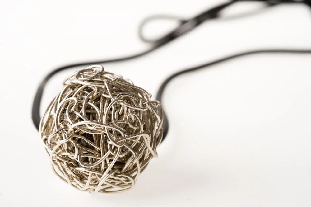 WhatsApp Image 2026-03-30 at 13.05.22 (18).jpeg