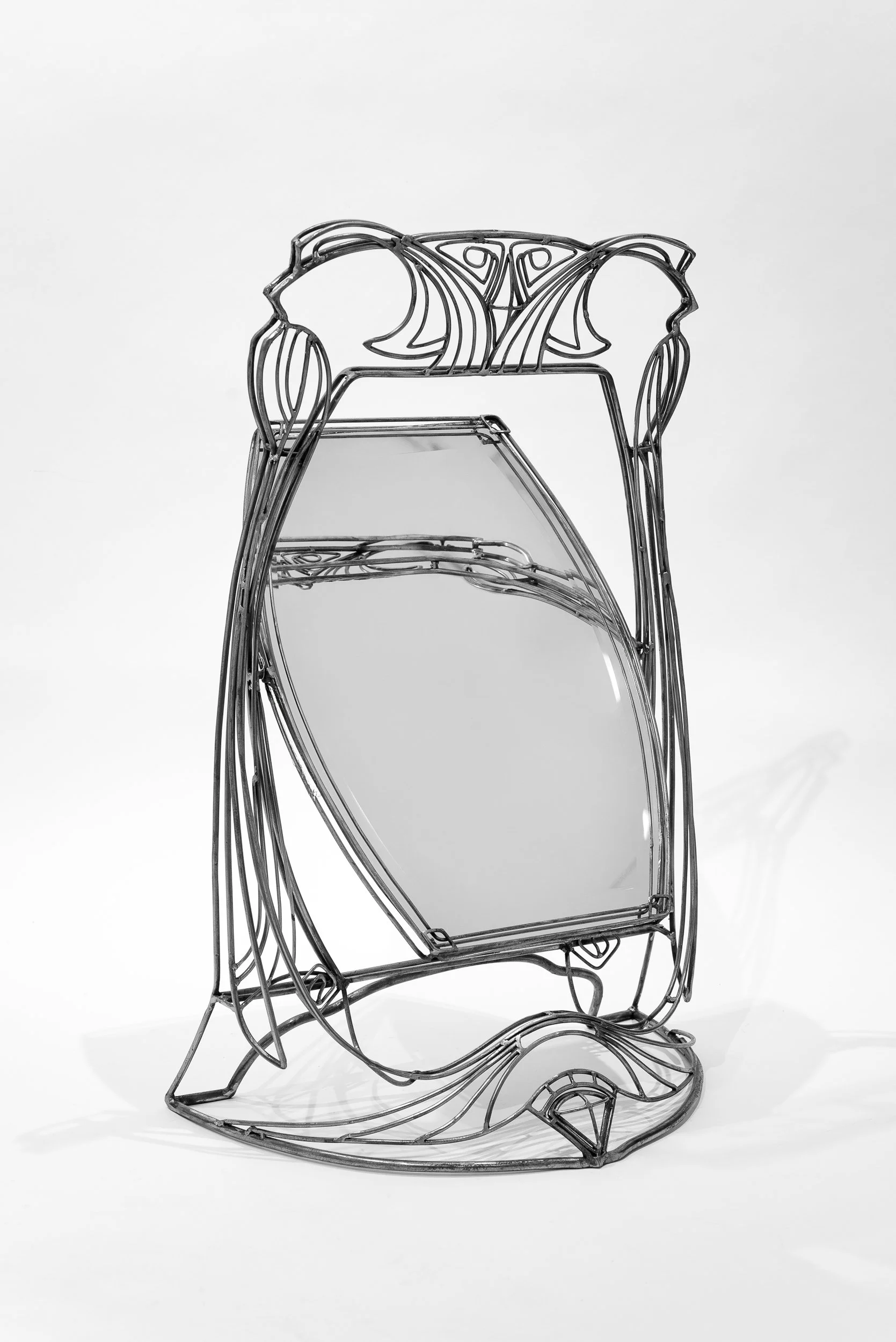 GB_Estudio San Miguel Chapultepec-46.jpg