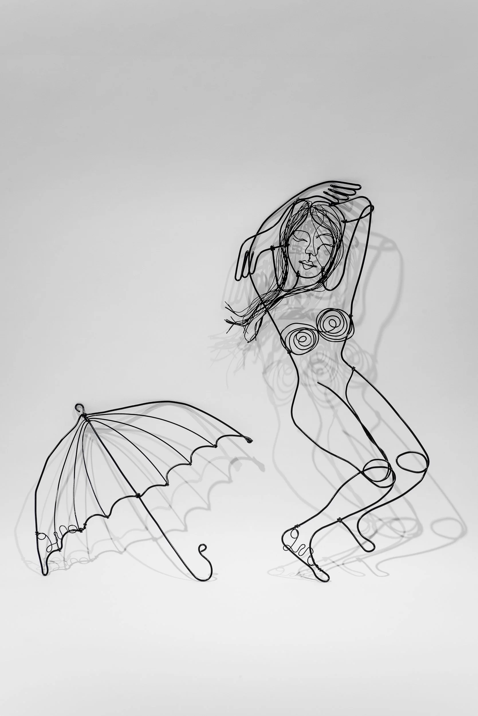 GB_Estudio San Miguel Chapultepec-09.jpg