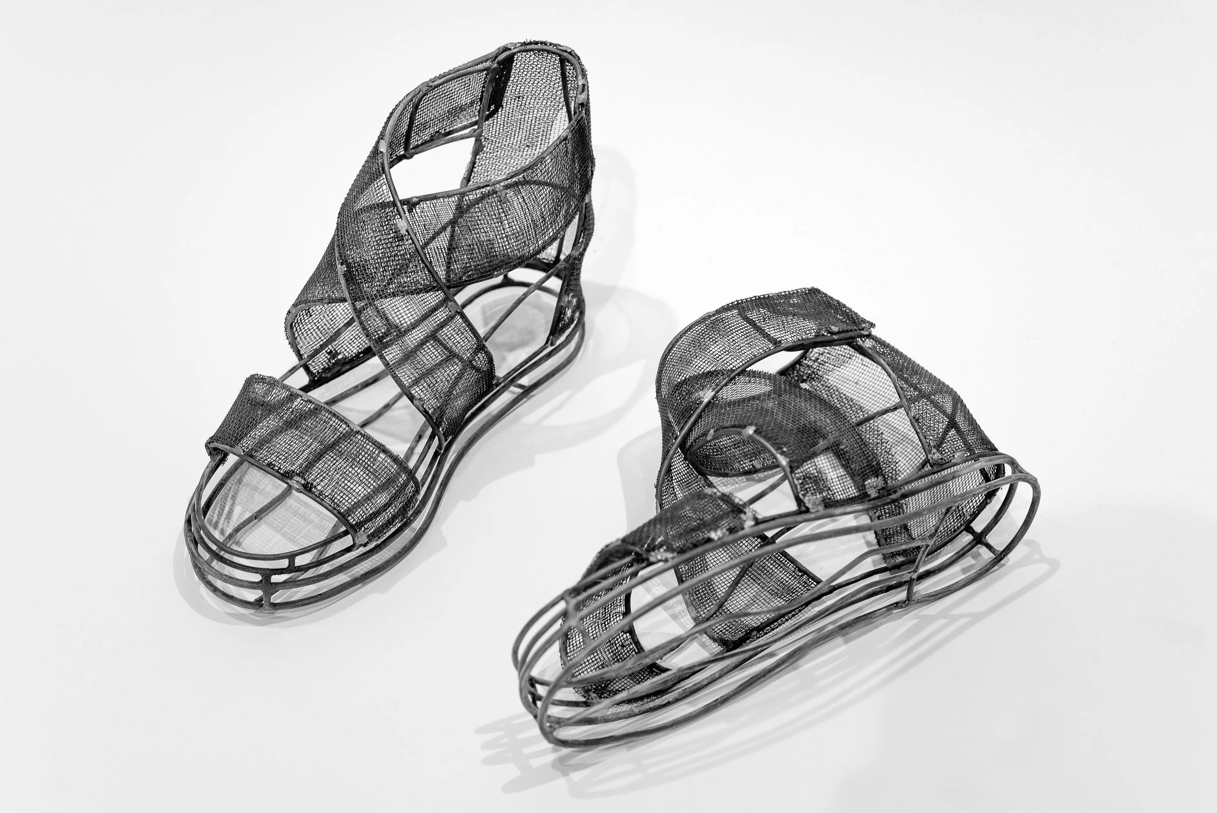 GB_Estudio San Miguel Chapultepec-40.jpg