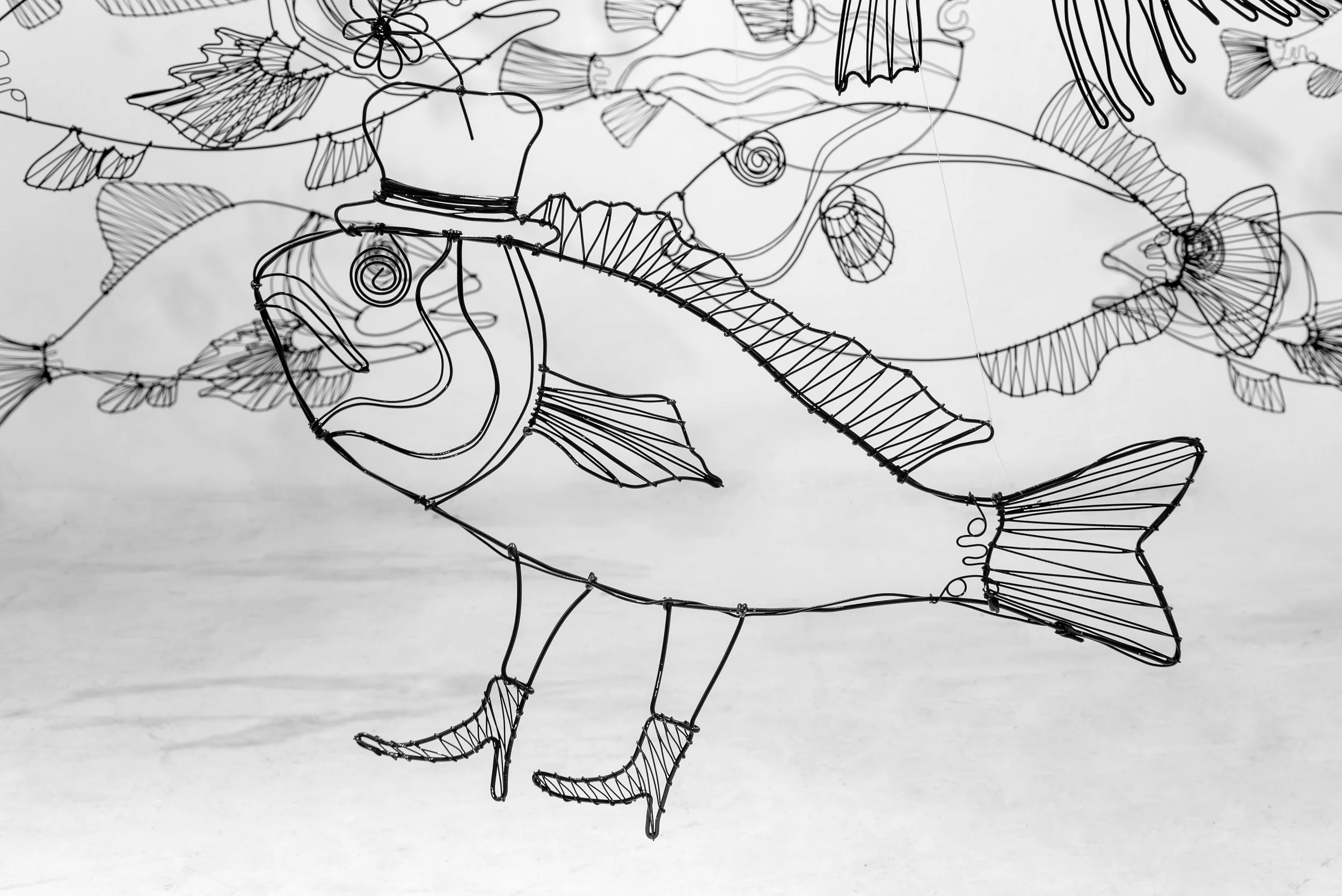 GB_Estudio San Miguel Chapultepec-26.jpg