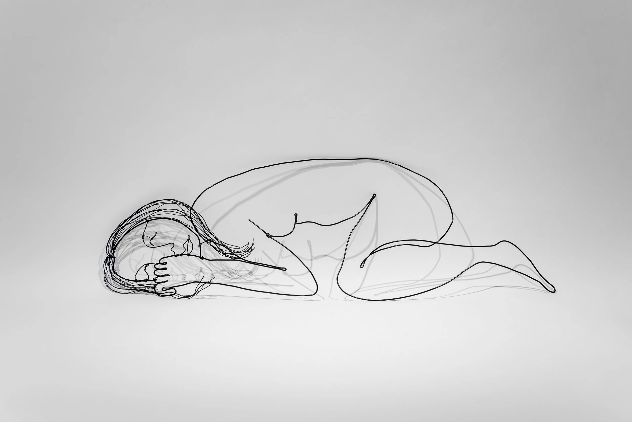 GB_Estudio San Miguel Chapultepec-74.jpg