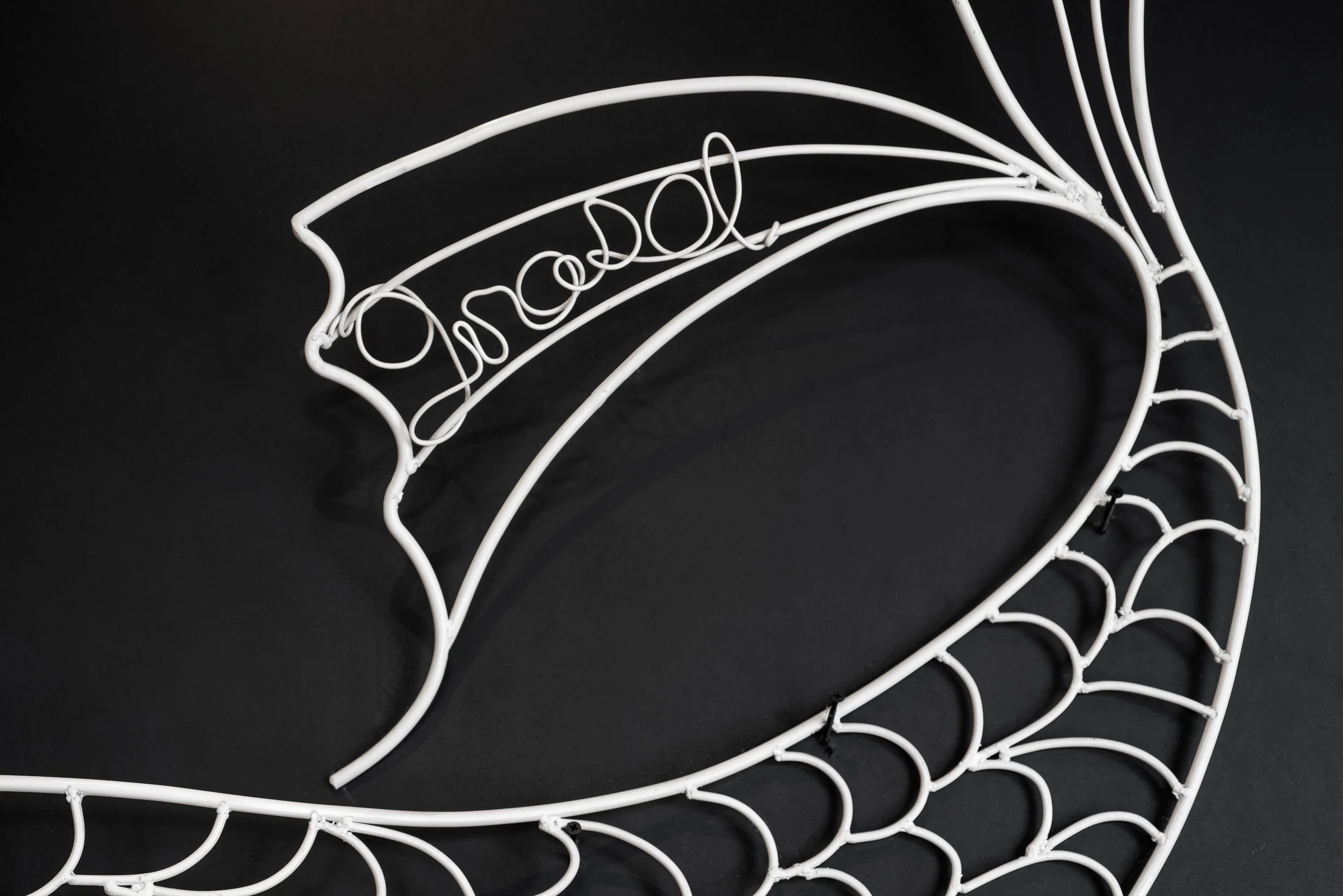 GB_Starbucks Mazaryk-11.jpg