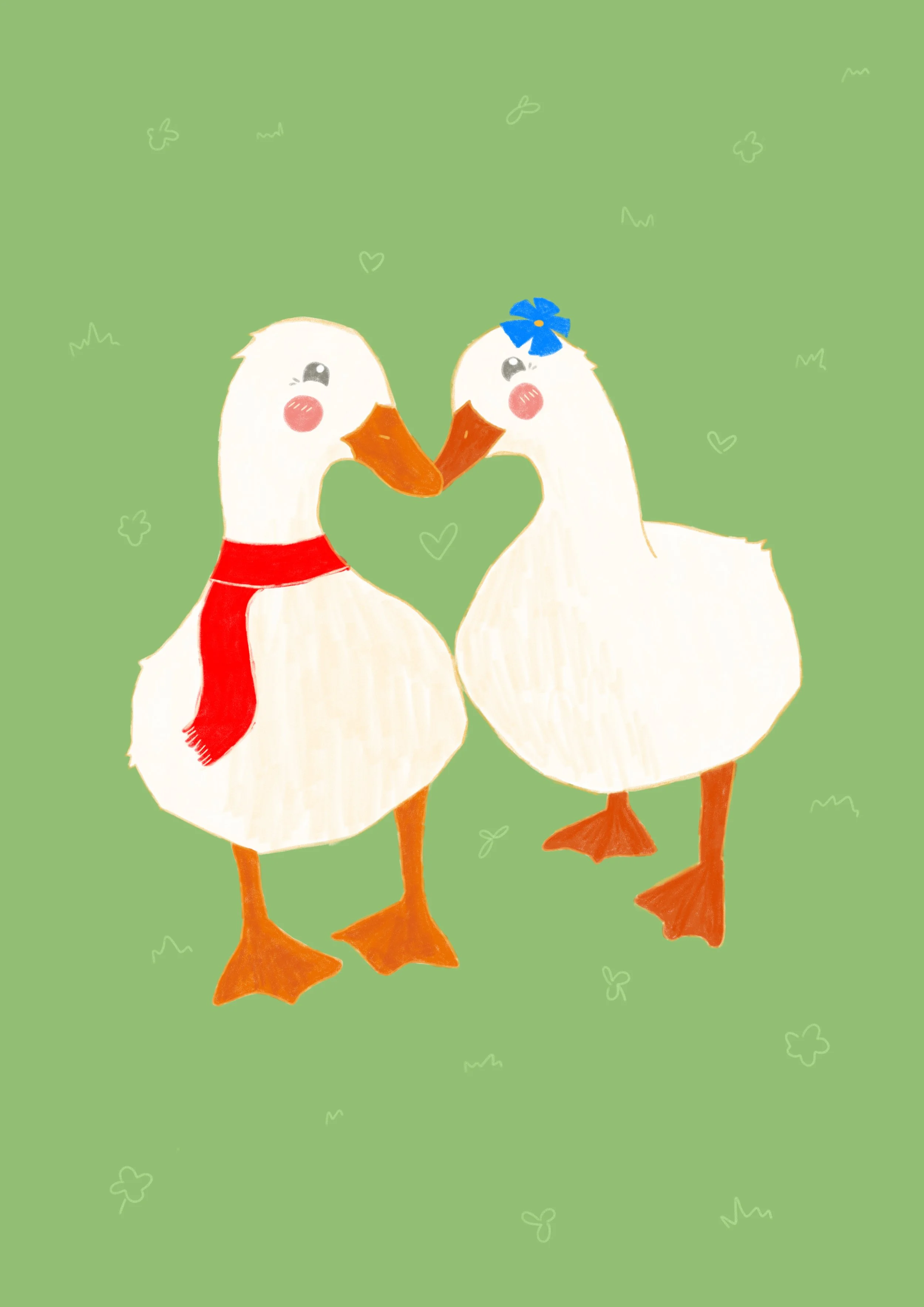 IMG_0339.jpeg (Copy)