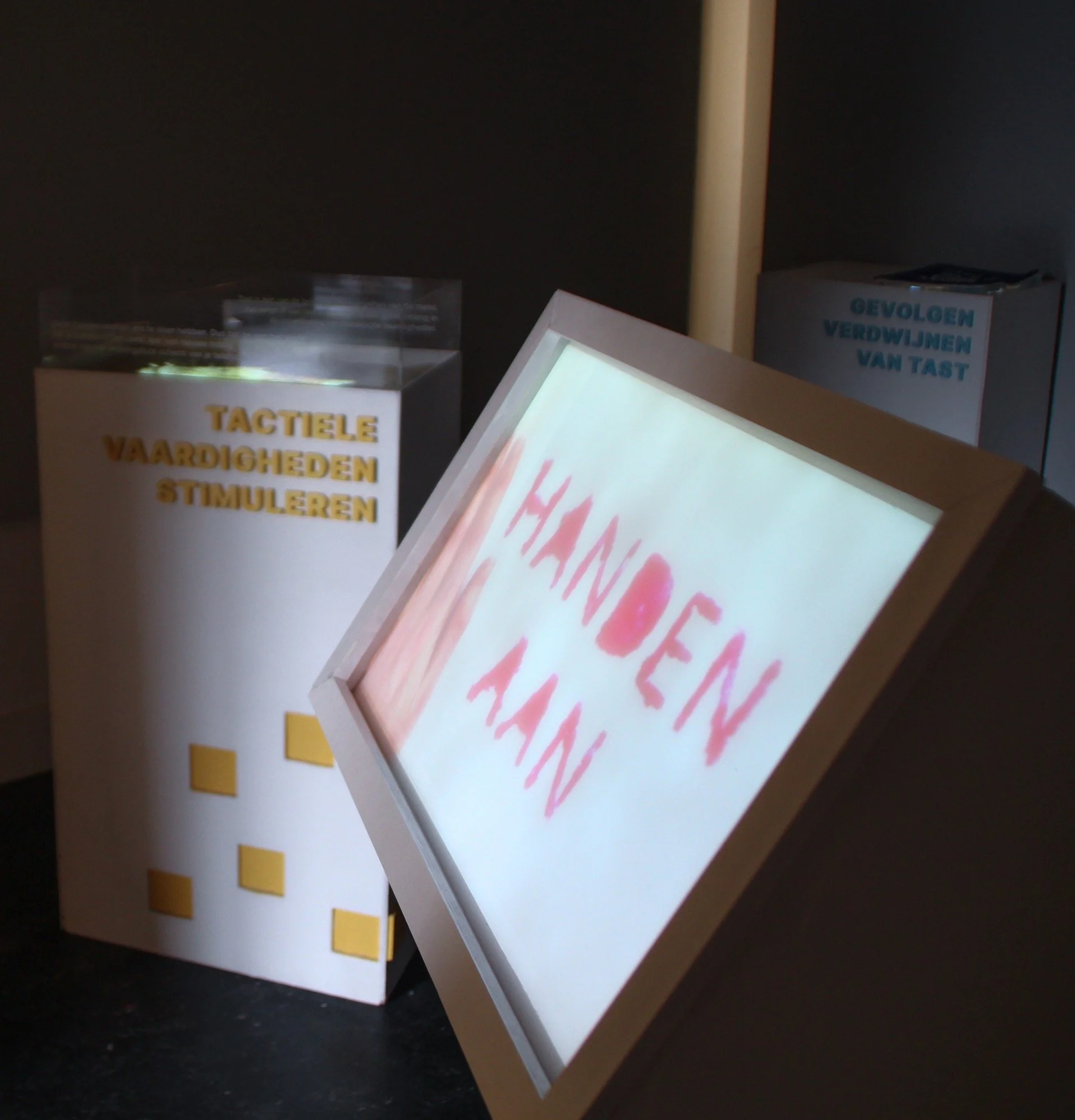 Handen aan-13_edited.jpg