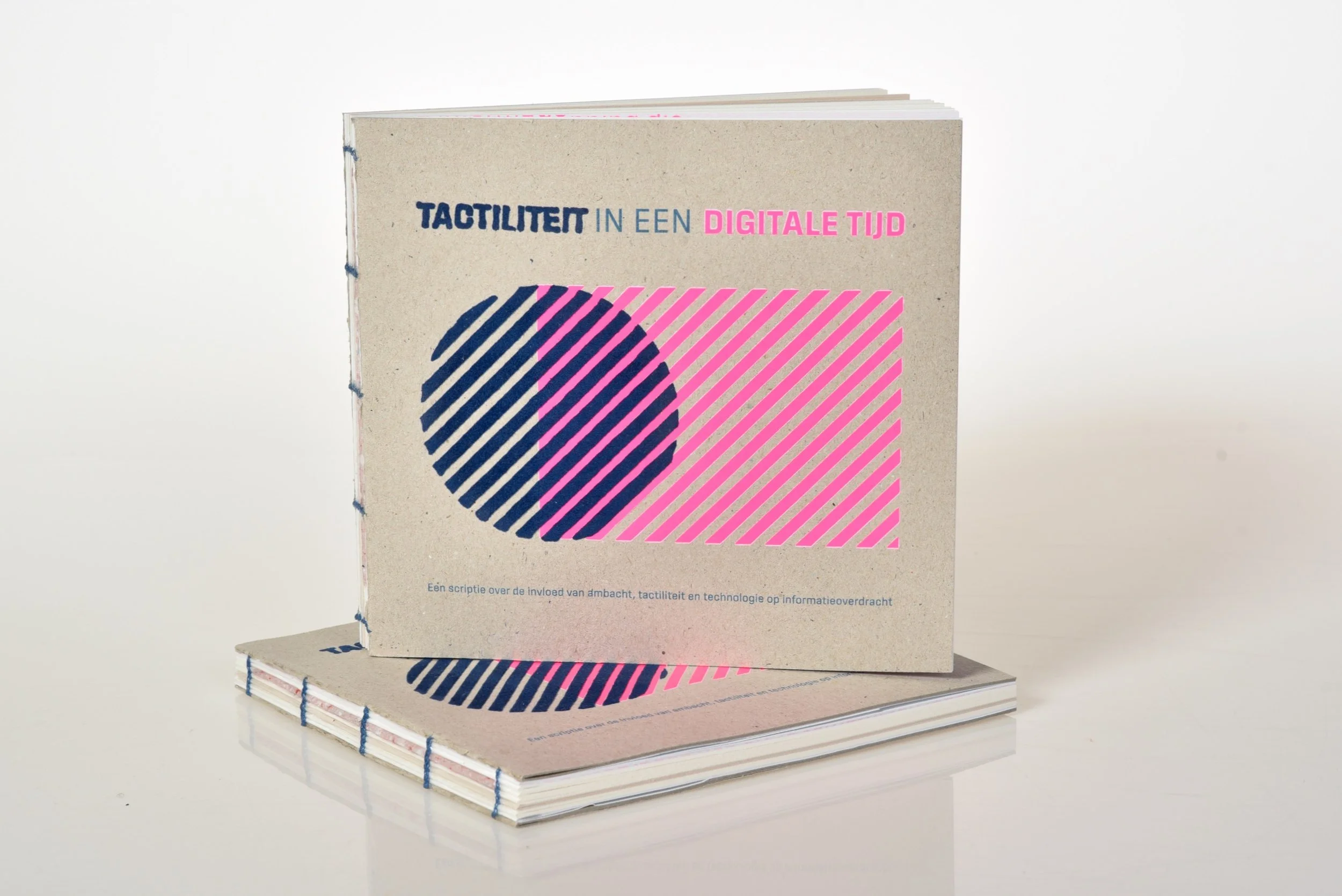 Scriptie (2021-2022)