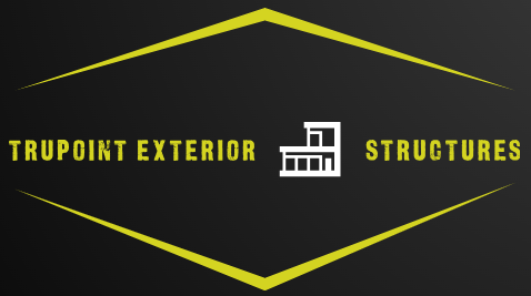 TruPoint Exterior Structures