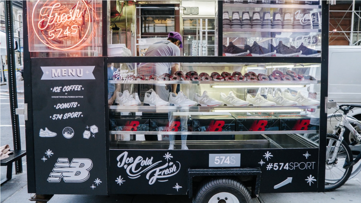 Screen Shot 2020-02-19 at 8.37.05 AM.png