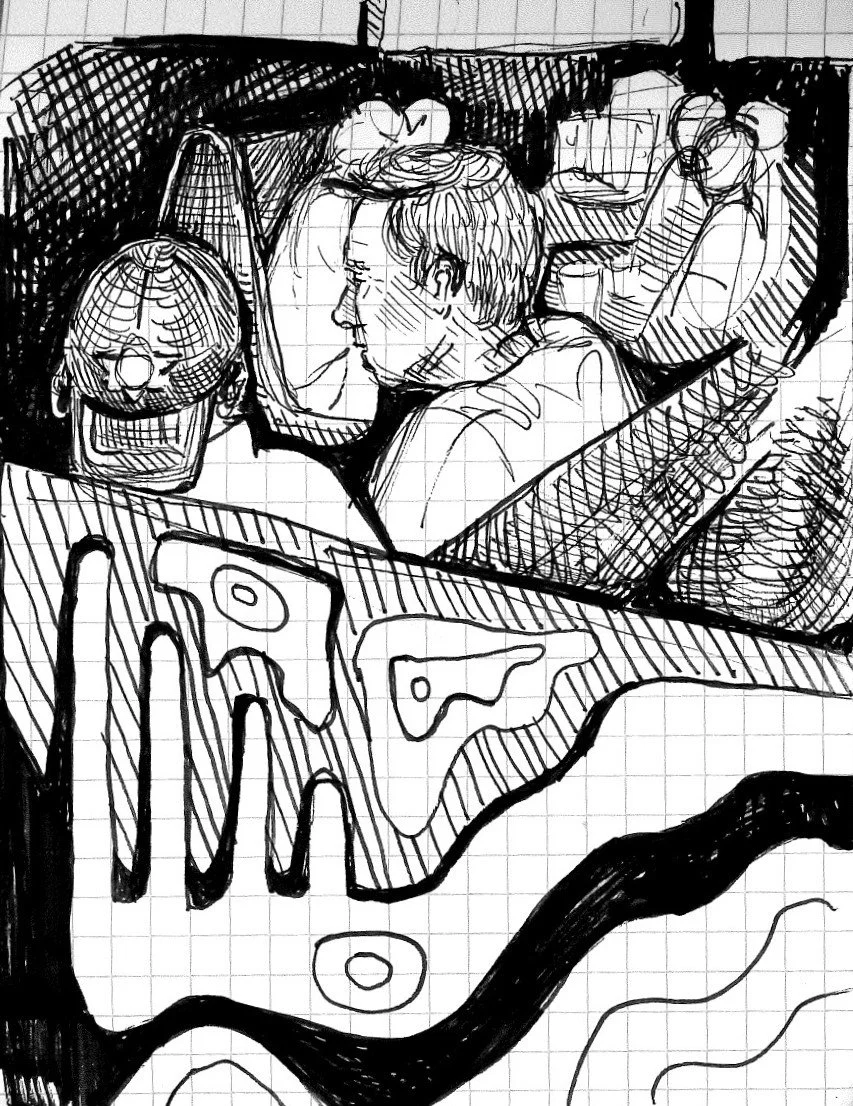 20240717122937136_0003 conv 1.jpeg