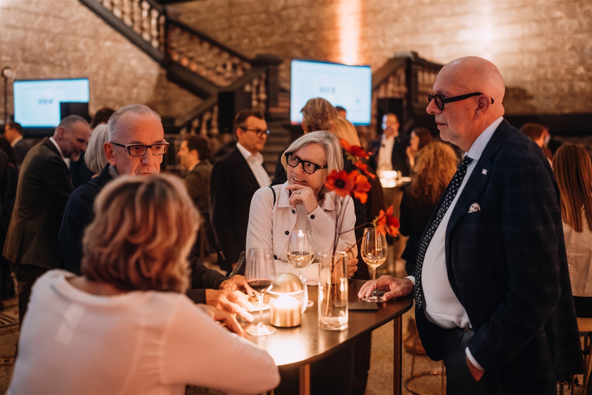 Rubey-Invest-fractional-ownership-assets-plus-one-proejcts-antwerp-her-story-kmska-launch-HERstory-fille-roelants303.jpg