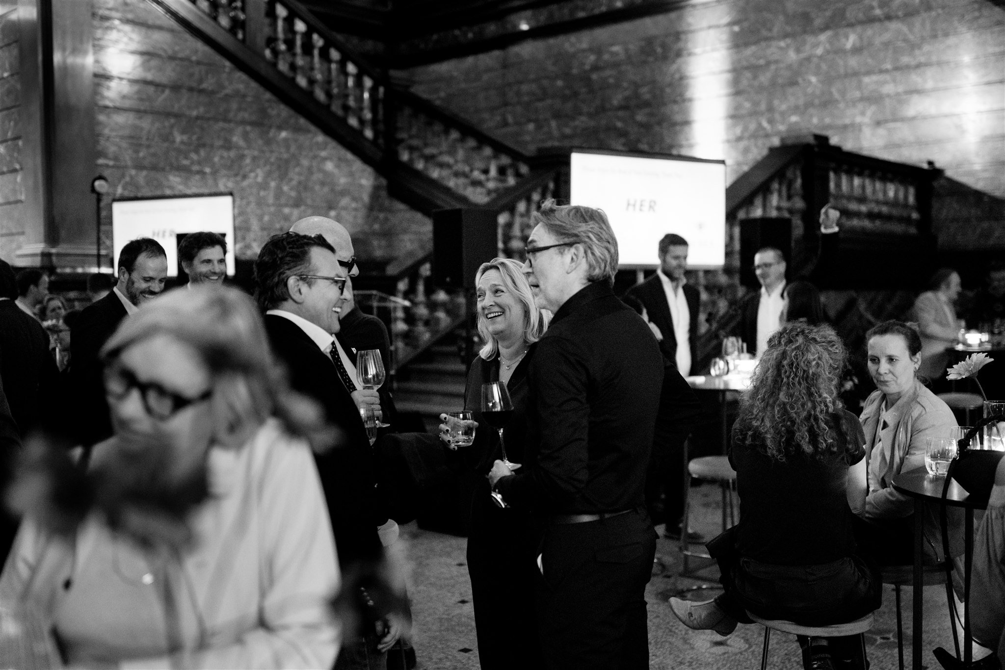 Rubey-Invest-fractional-ownership-assets-plus-one-proejcts-antwerp-her-story-kmska-launch-HERstory-fille-roelants316.jpg