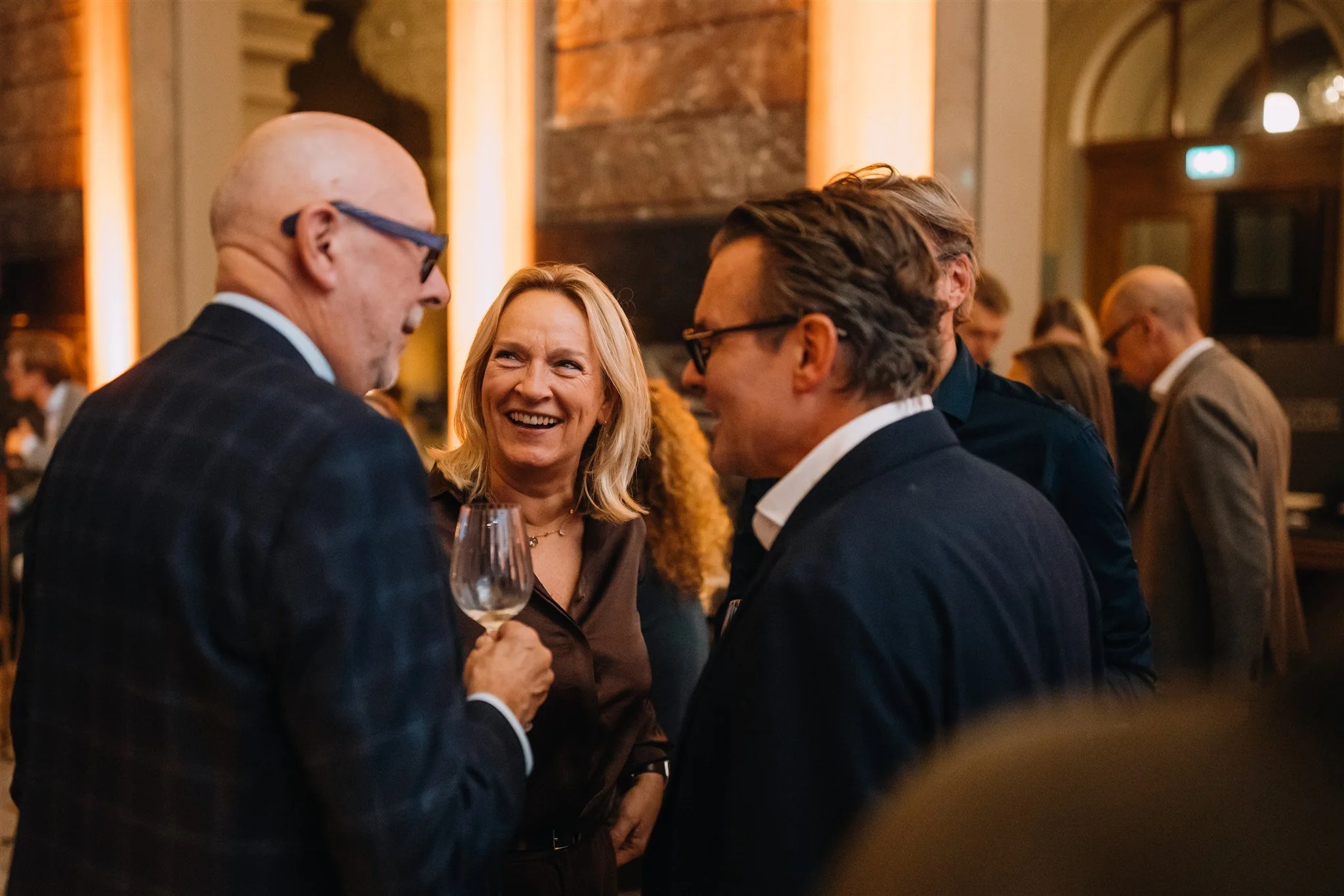 Rubey-Invest-fractional-ownership-assets-plus-one-proejcts-antwerp-her-story-kmska-launch-HERstory-fille-roelants318.jpg