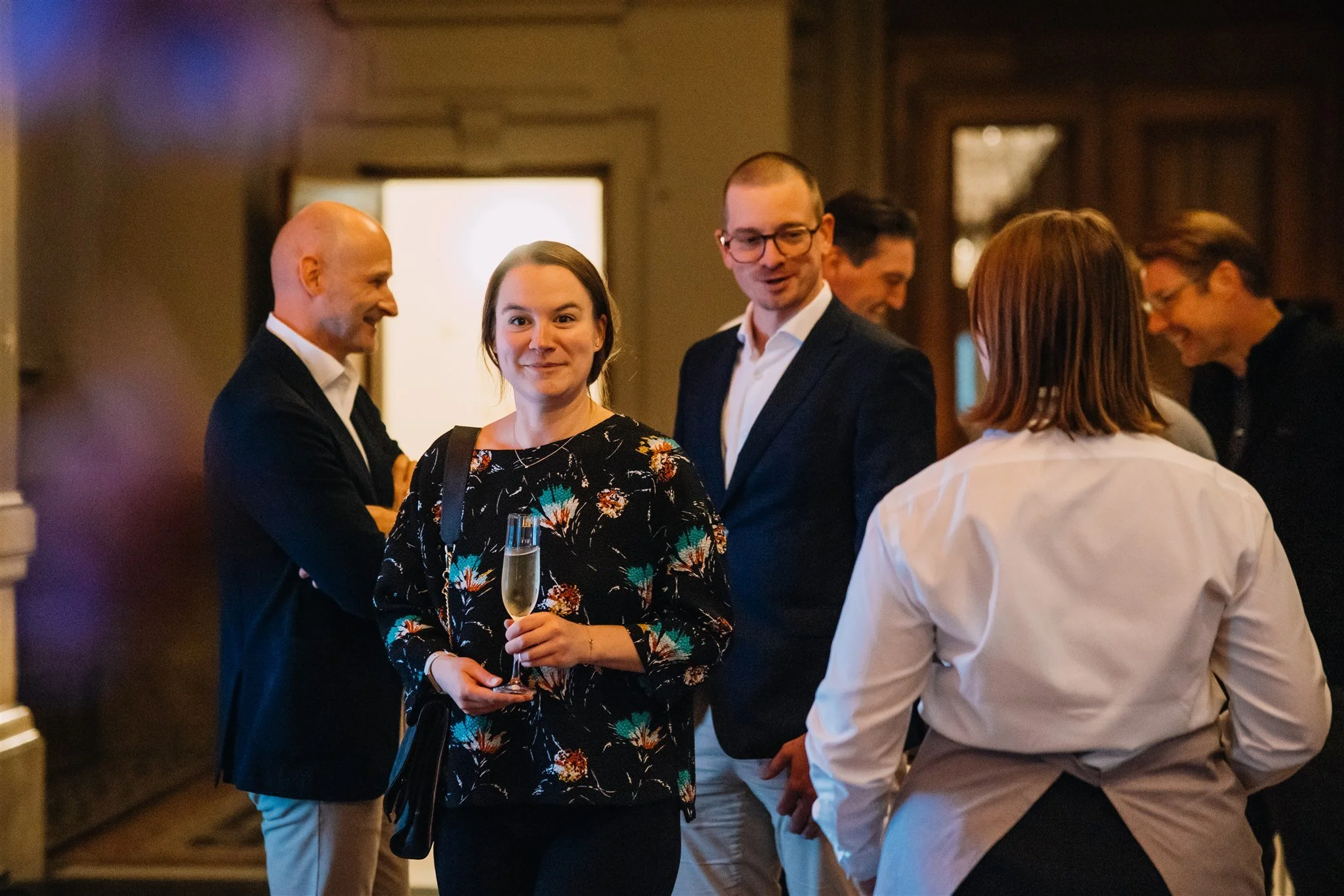 Rubey-Invest-fractional-ownership-assets-plus-one-proejcts-antwerp-her-story-kmska-launch-HERstory-fille-roelants12.jpg