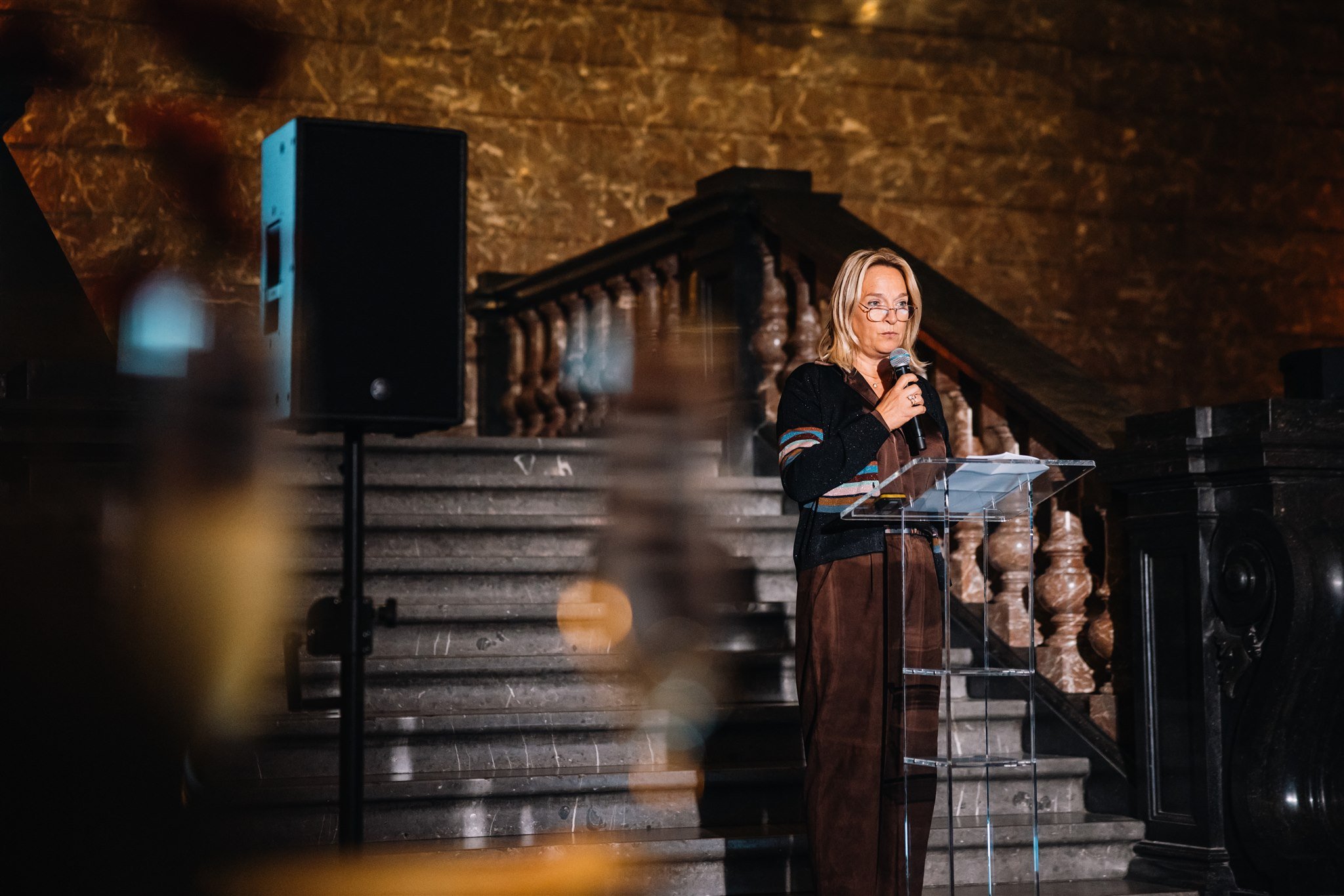 Rubey-Invest-fractional-ownership-assets-plus-one-proejcts-antwerp-her-story-kmska-launch-HERstory-fille-roelants95.jpg