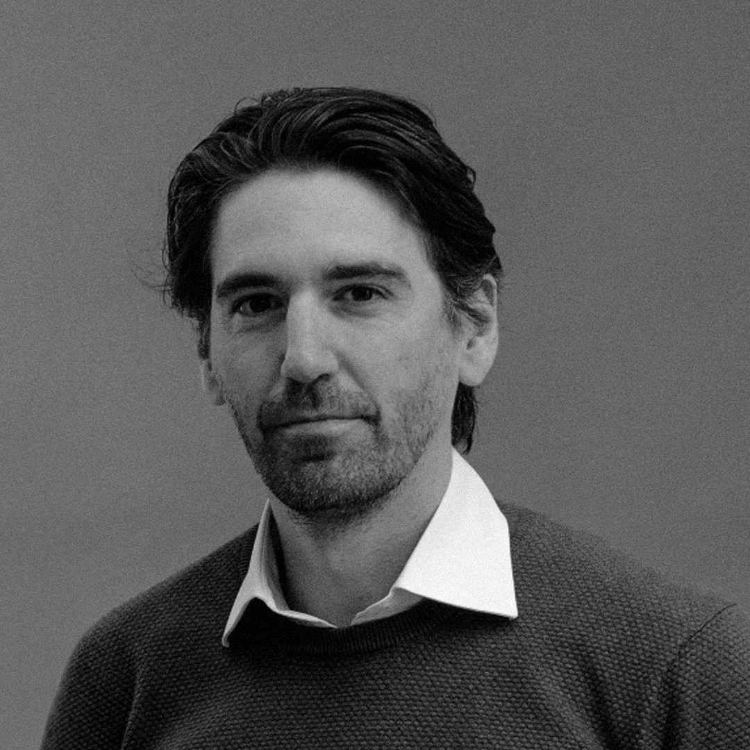 HERstory by RUBEY x KMSKA / 20th century art by female artists: A curated Multiple Asset project by Rubey,  co-initiated with KMSKA