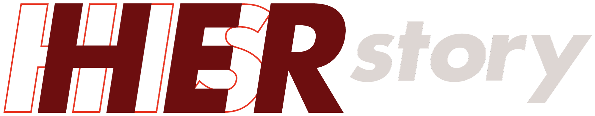 HERstory by RUBEY x KMSKA / 20th century art by female artists: A curated Multiple Asset project by Rubey,  co-initiated with KMSKA