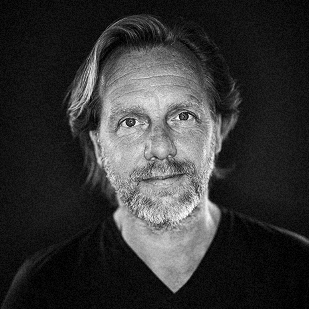 HERstory by RUBEY x KMSKA / 20th century art by female artists: A curated Multiple Asset project by Rubey,  co-initiated with KMSKA