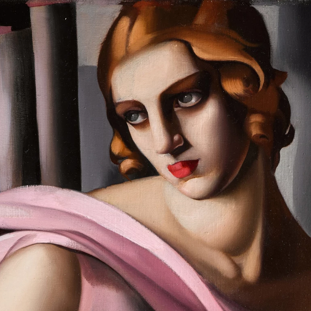 HERstory by RUBEY x KMSKA / 20th century art by female artists: A curated Multiple Asset project by Rubey,  co-initiated with KMSKA