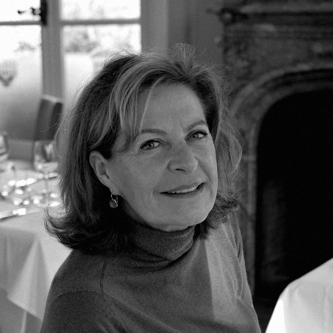 HERstory by RUBEY x KMSKA / 20th century art by female artists: A curated Multiple Asset project by Rubey,  co-initiated with KMSKA