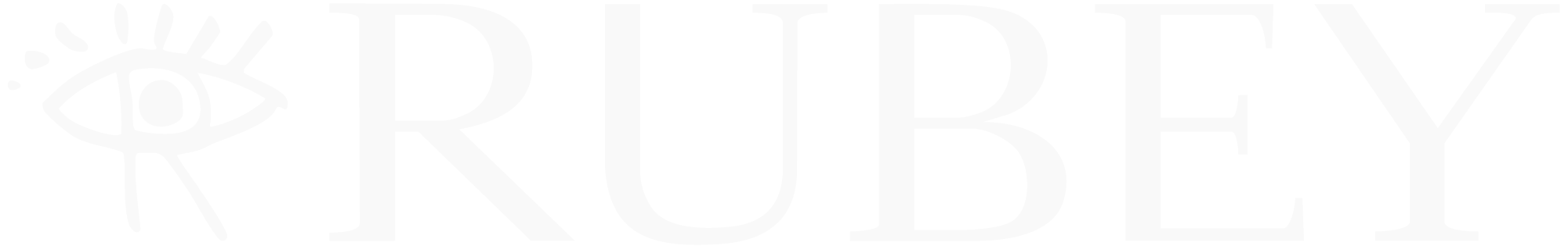 HERstory by RUBEY x KMSKA / 20th century art by female artists: A curated Multiple Asset project by Rubey,  co-initiated with KMSKA