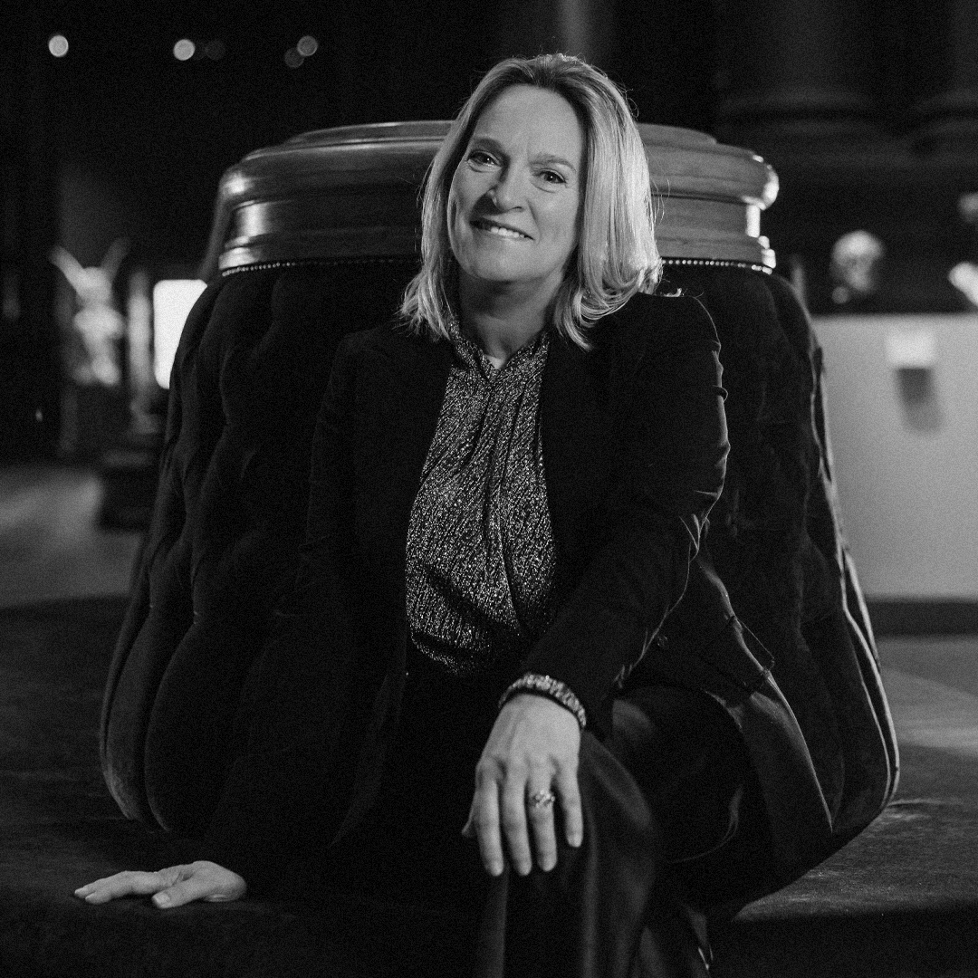 HERstory by RUBEY x KMSKA / 20th century art by female artists: A curated Multiple Asset project by Rubey,  co-initiated with KMSKA