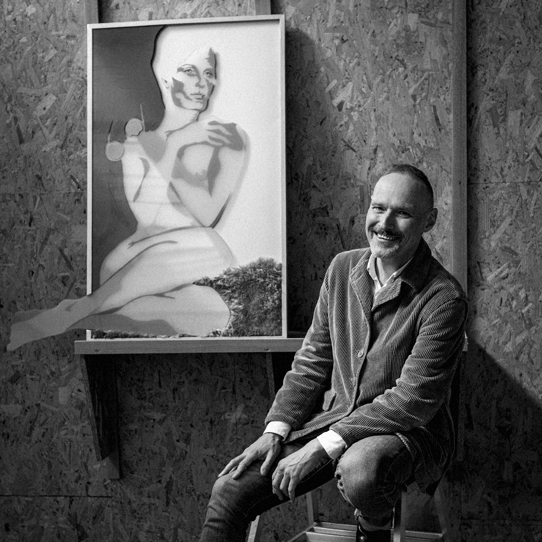 HERstory by RUBEY x KMSKA / 20th century art by female artists: A curated Multiple Asset project by Rubey,  co-initiated with KMSKA