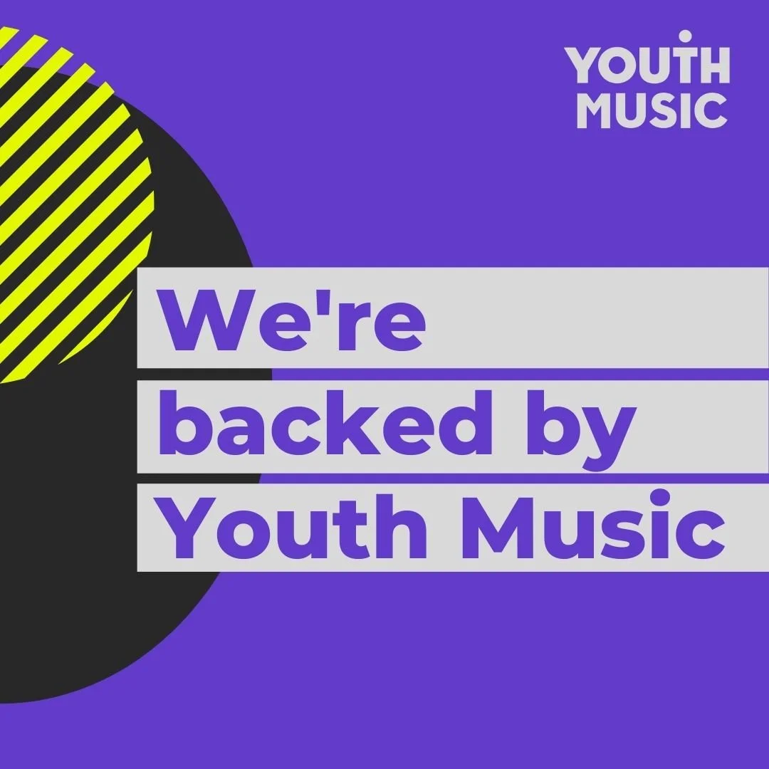 We're backed by Youth Music - square.jpg