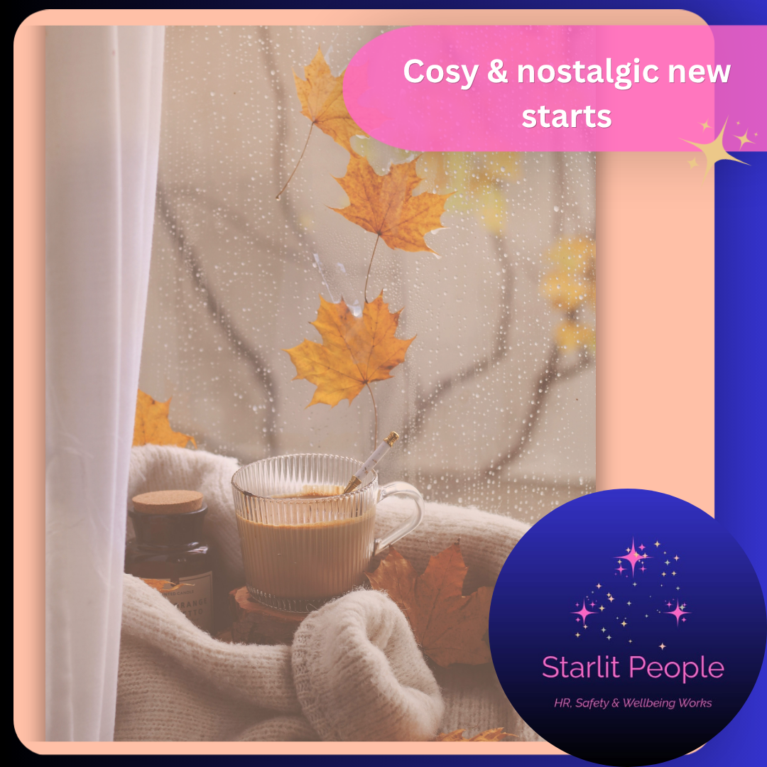 cosy nostalgic post.png