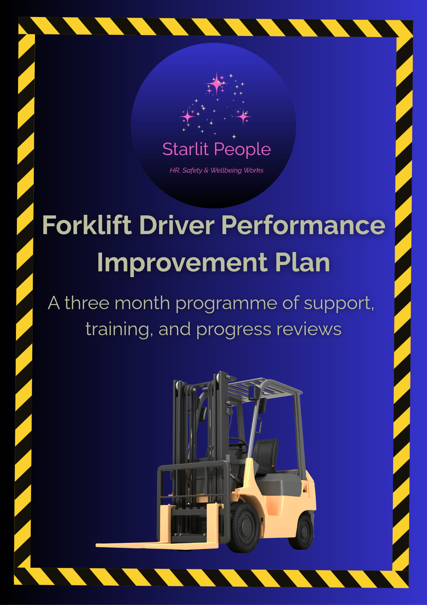 forklift front cover.png