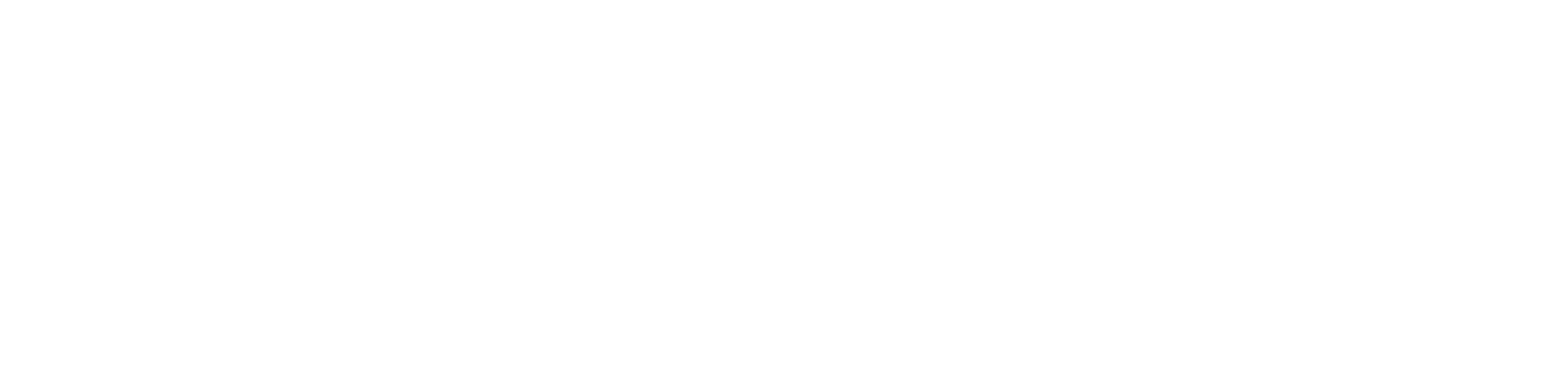 LTHL WPN