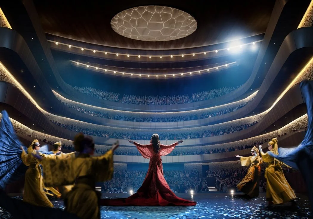 6672e20f54e876d110c3e14f_page 3_1.jpeg