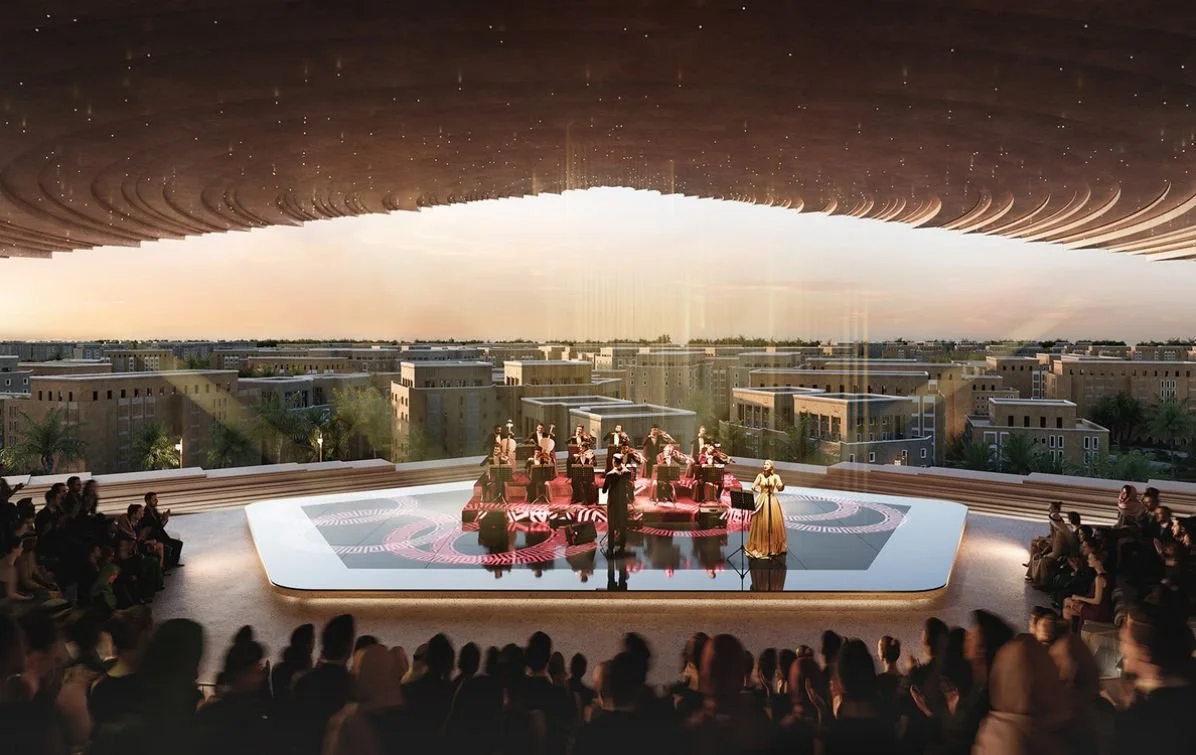 6672e2034b5025e55a8e9516_page 2_2.jpeg