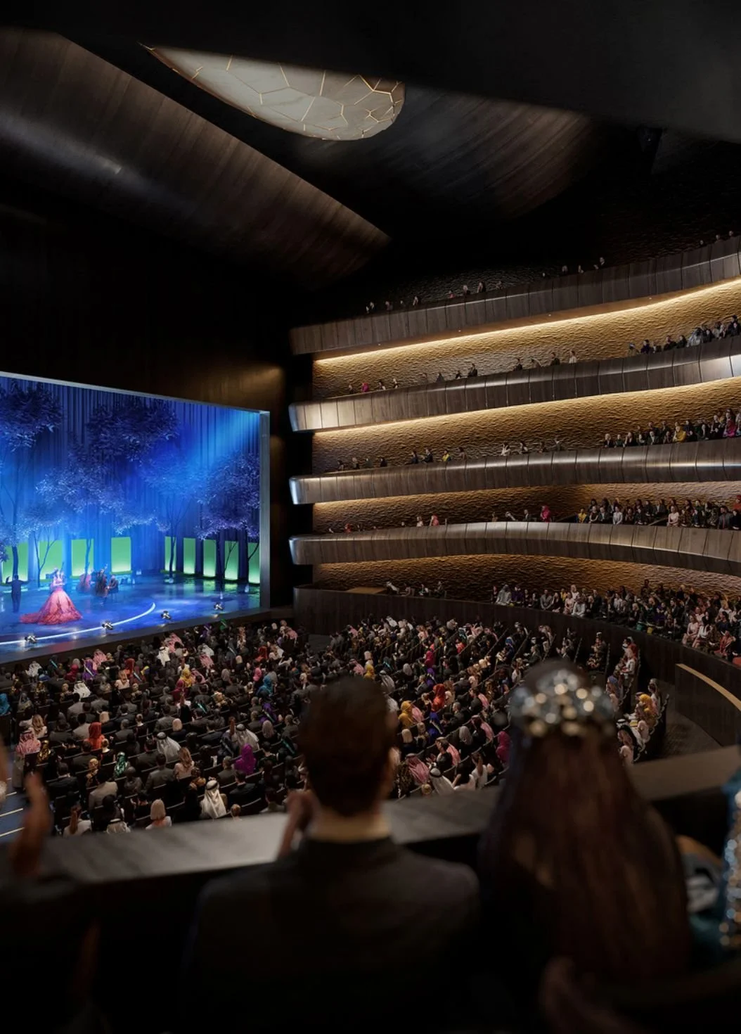 6672e1eb067a33571b03b233_page 4_1.jpeg