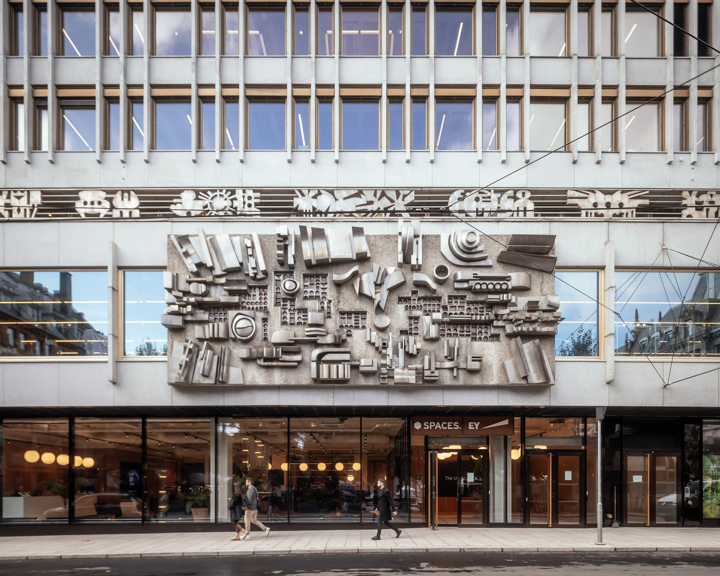 65f1877ee1e6ba6245d4141c_S7-JimStephenson-1 WebRes_editStor.jpg