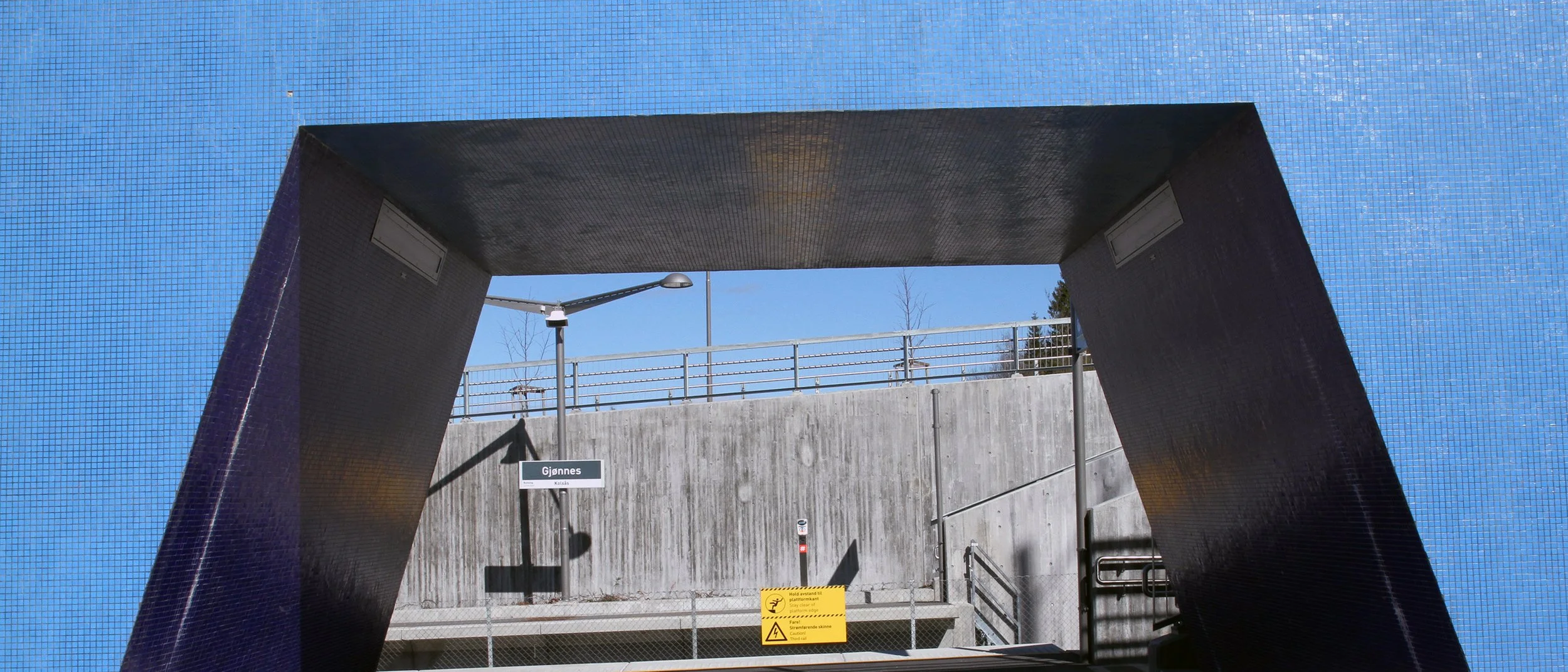 5ba1f4f4facdab5a61e1c9c5_Kolsåsbanen (Magnar Westbye) (67)_redigert.jpg