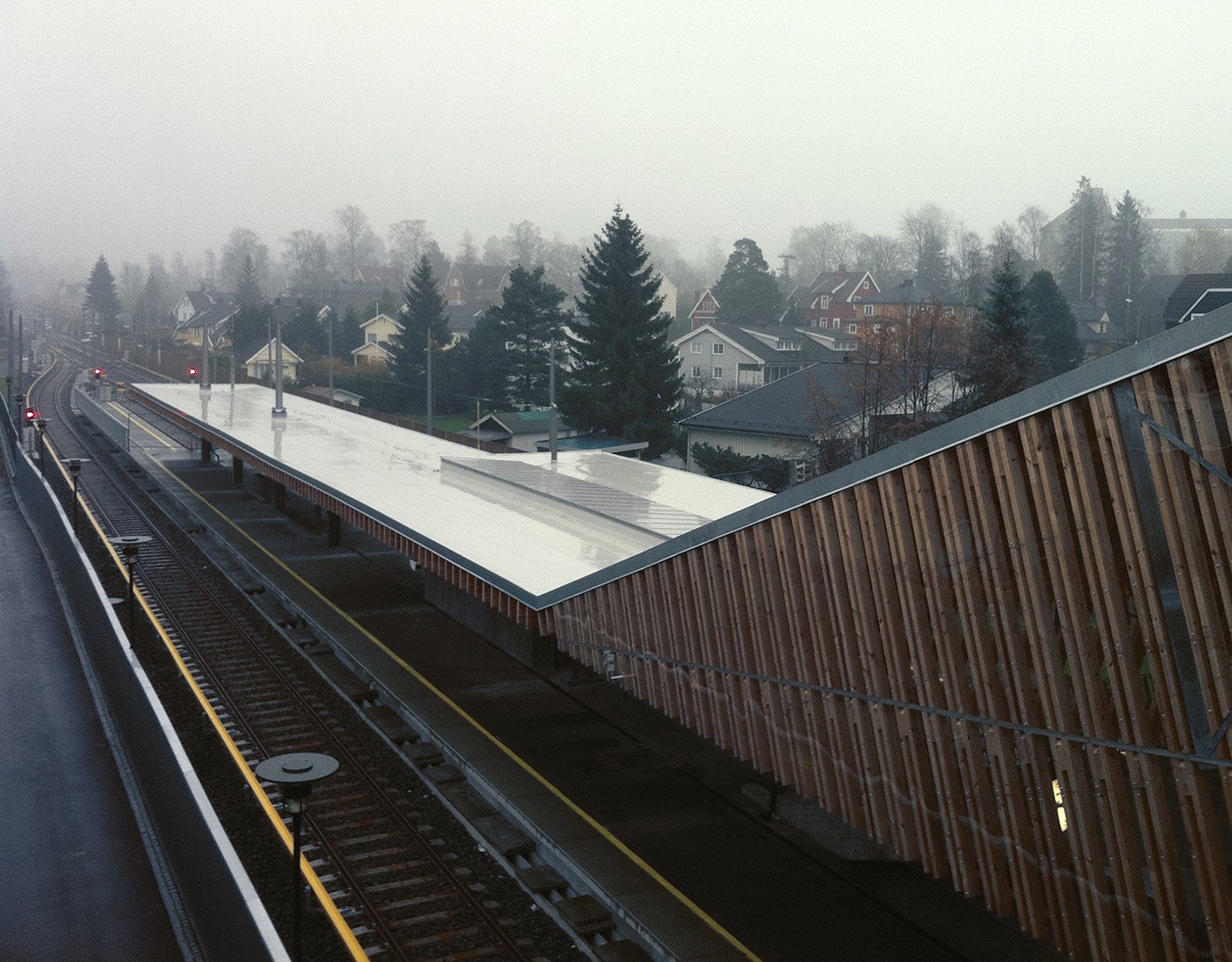 5b87e85f6e2bd9be2caab464_Bekkestua (Gustaf Wennerberg) (1)_redigert.jpg