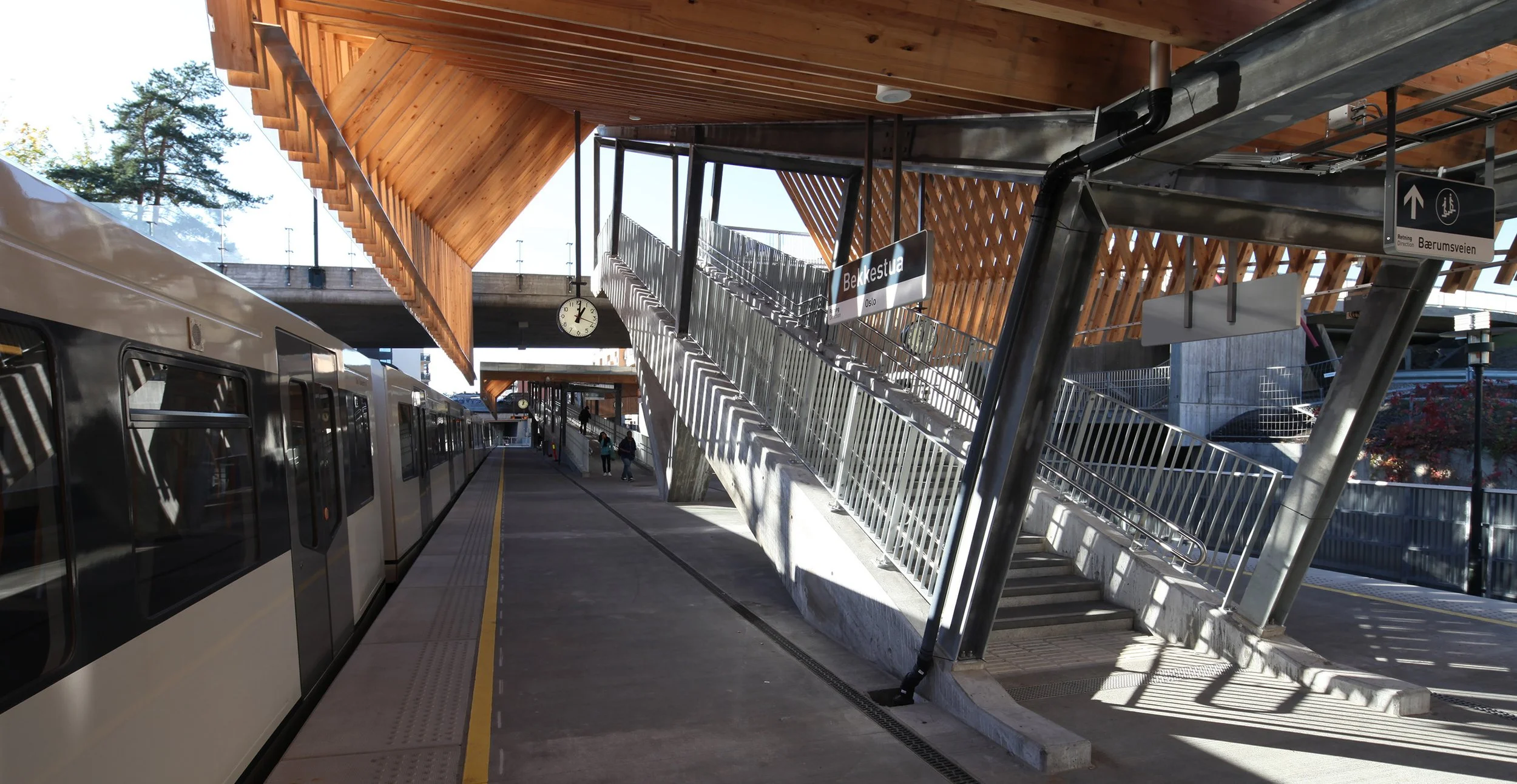 5ba1f0dc78650f5c0f0b4d1e_Bekkestua (Terje Solvang) (3)_red2.jpg