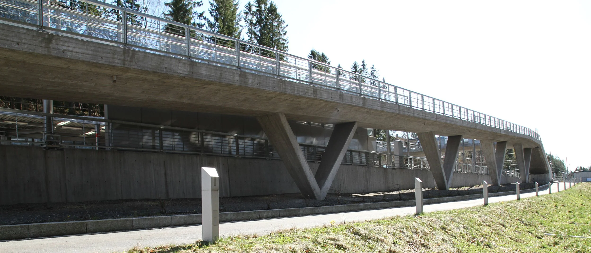 5ba1f193e14f43752dffd368_Kolsåsbanen (Magnar Westbye) (206)red2.jpg