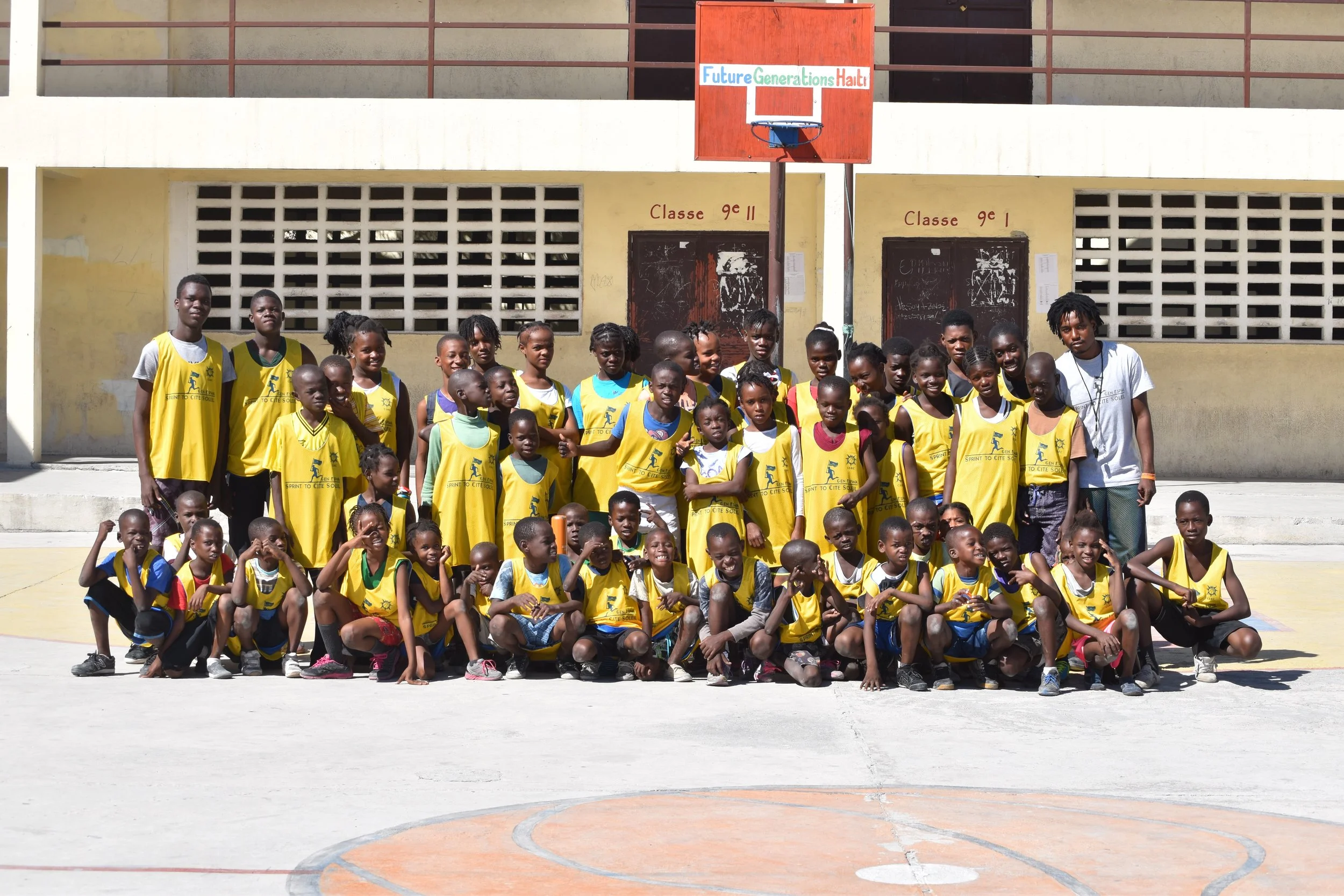 Copy of DSC_2908.jpg